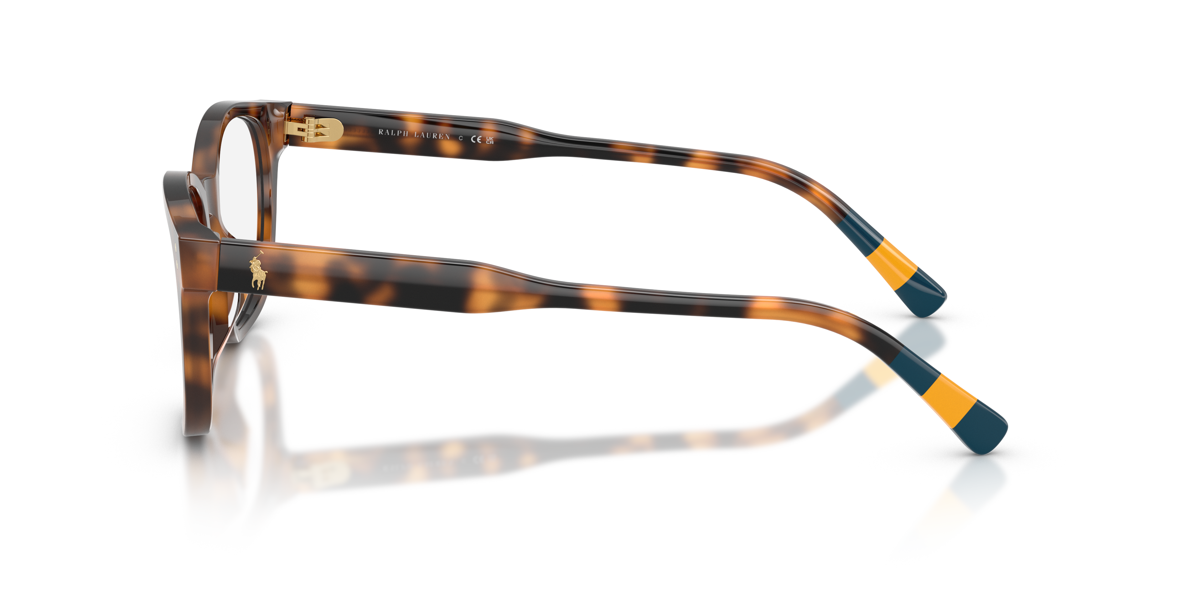 POLO PH2303U 5003 50