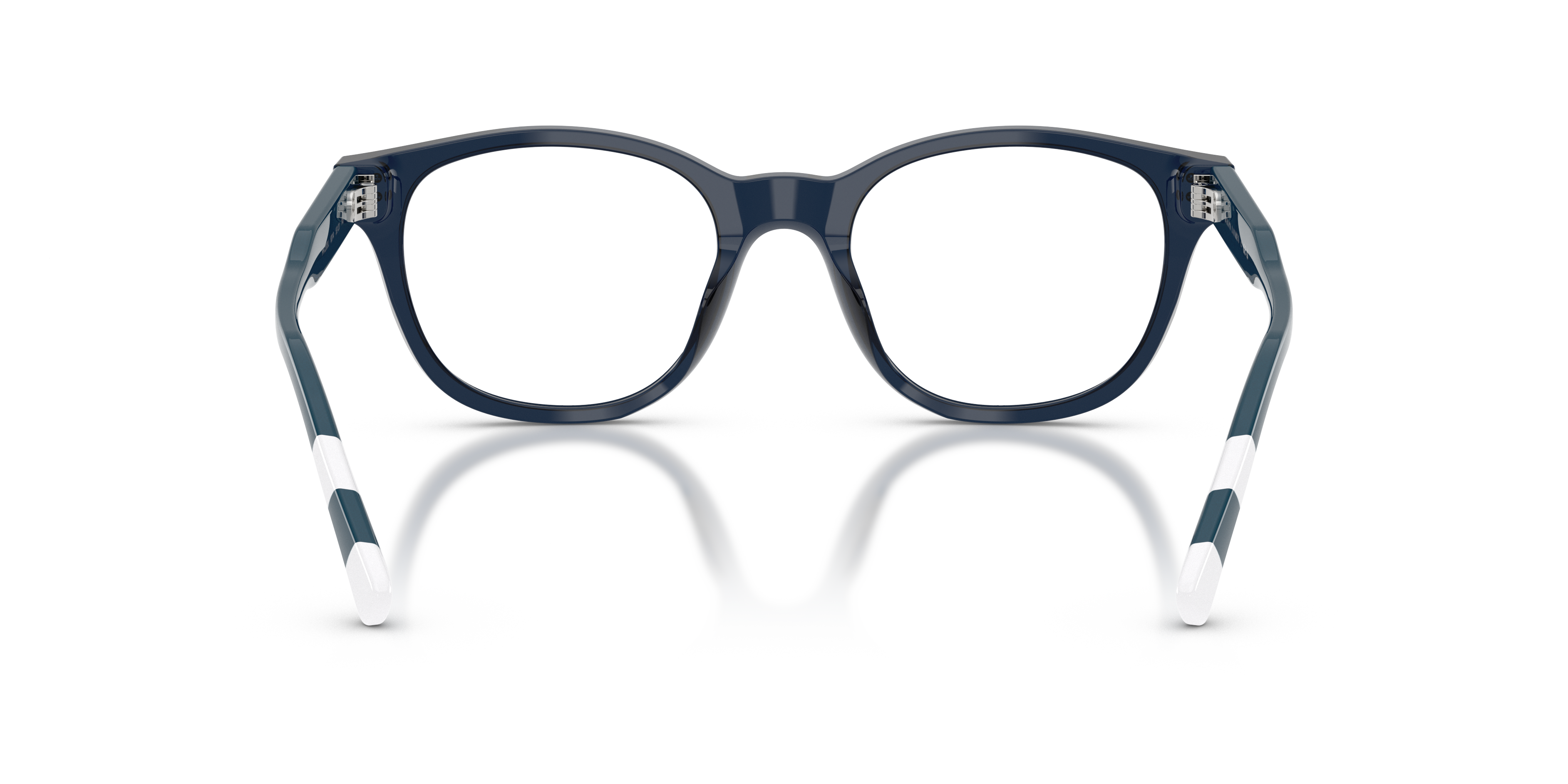 POLO PH2303U 6314 50