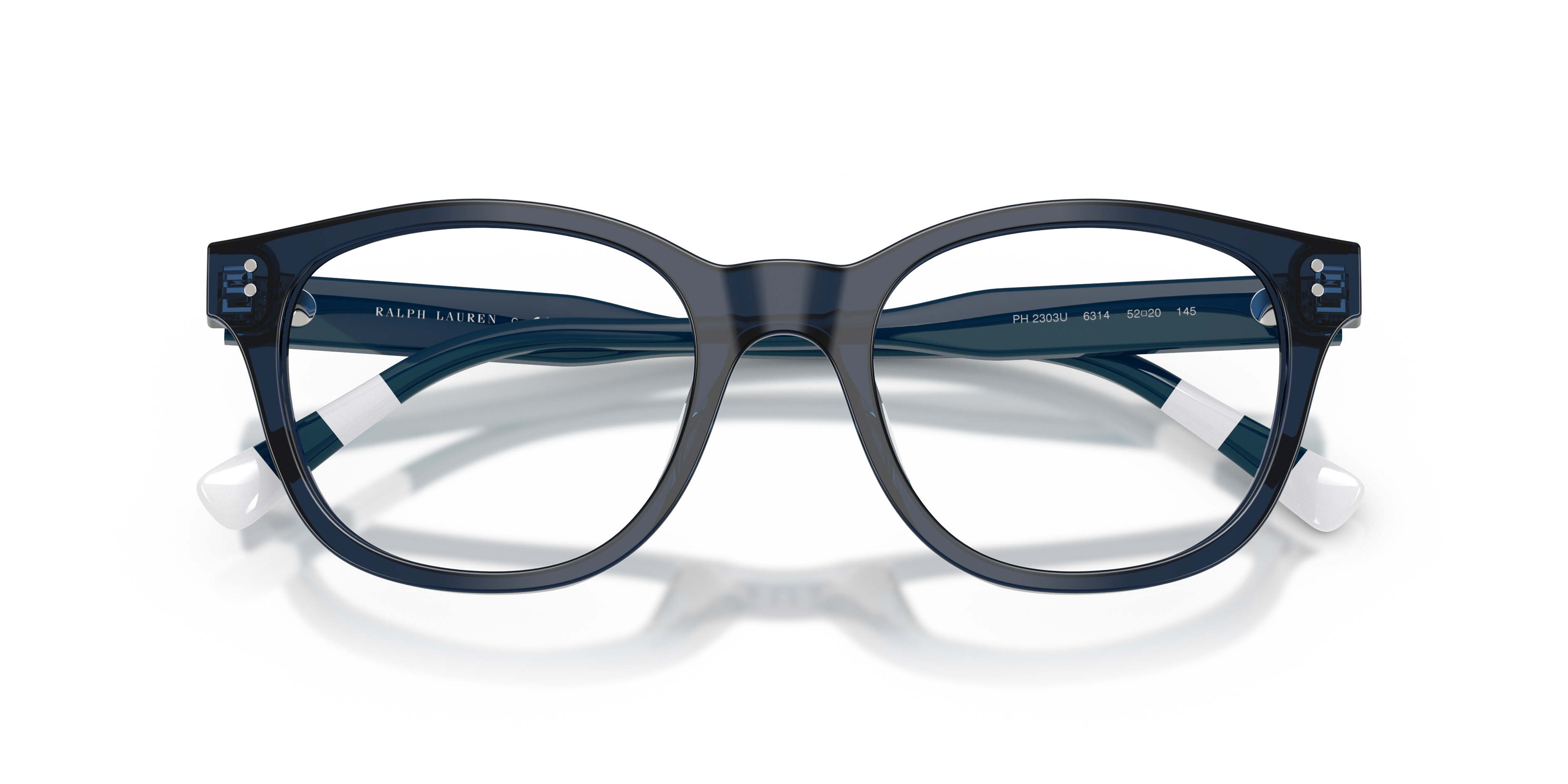 POLO PH2303U 6314 50