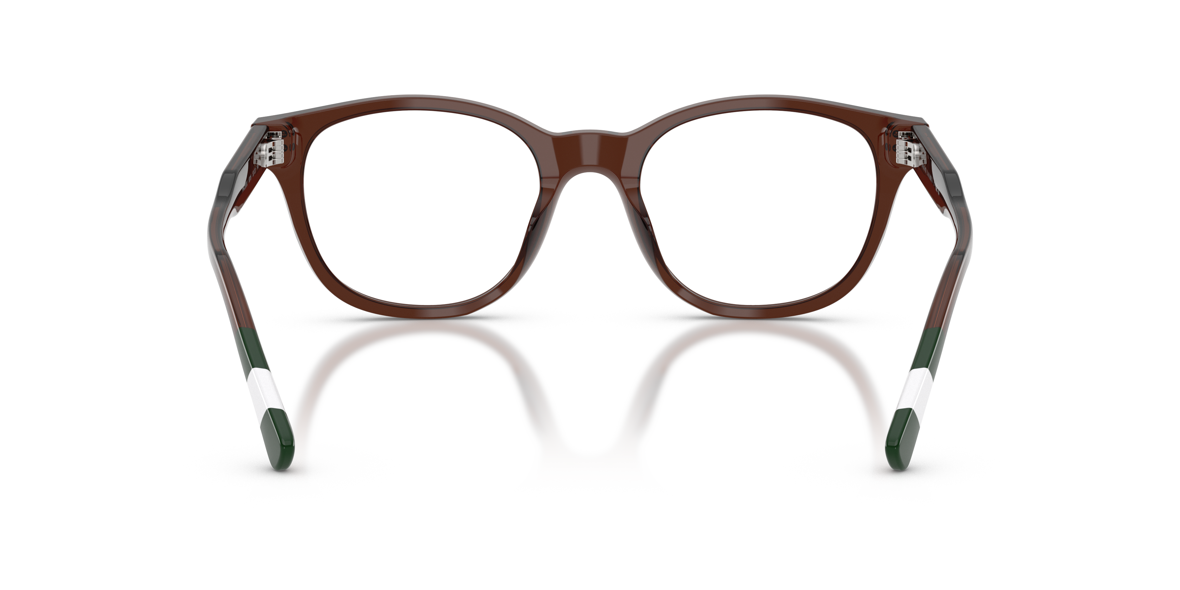 POLO PH2303U 6315 50