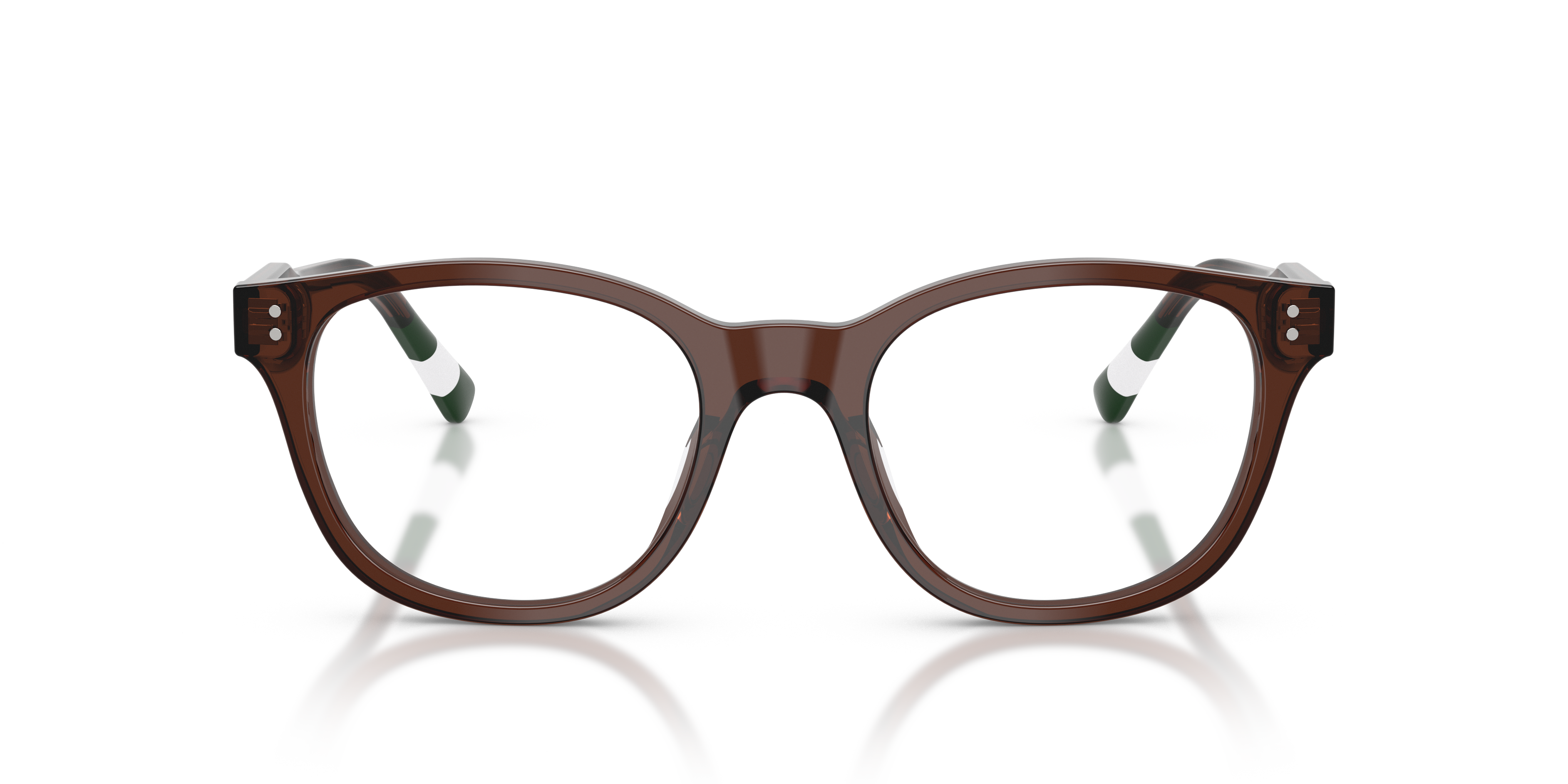 POLO PH2303U 6315 50