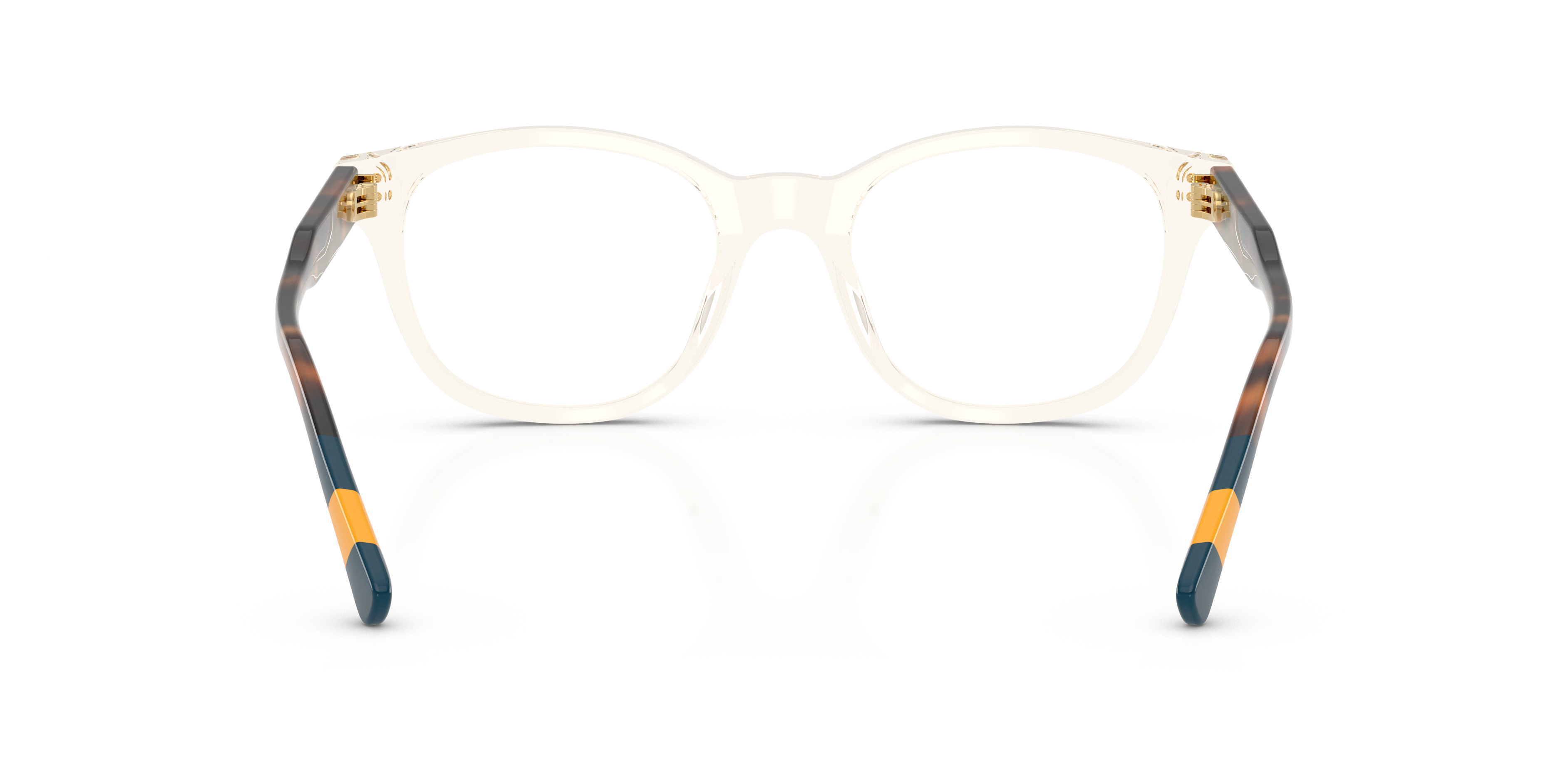 POLO PH2303U 6357 52