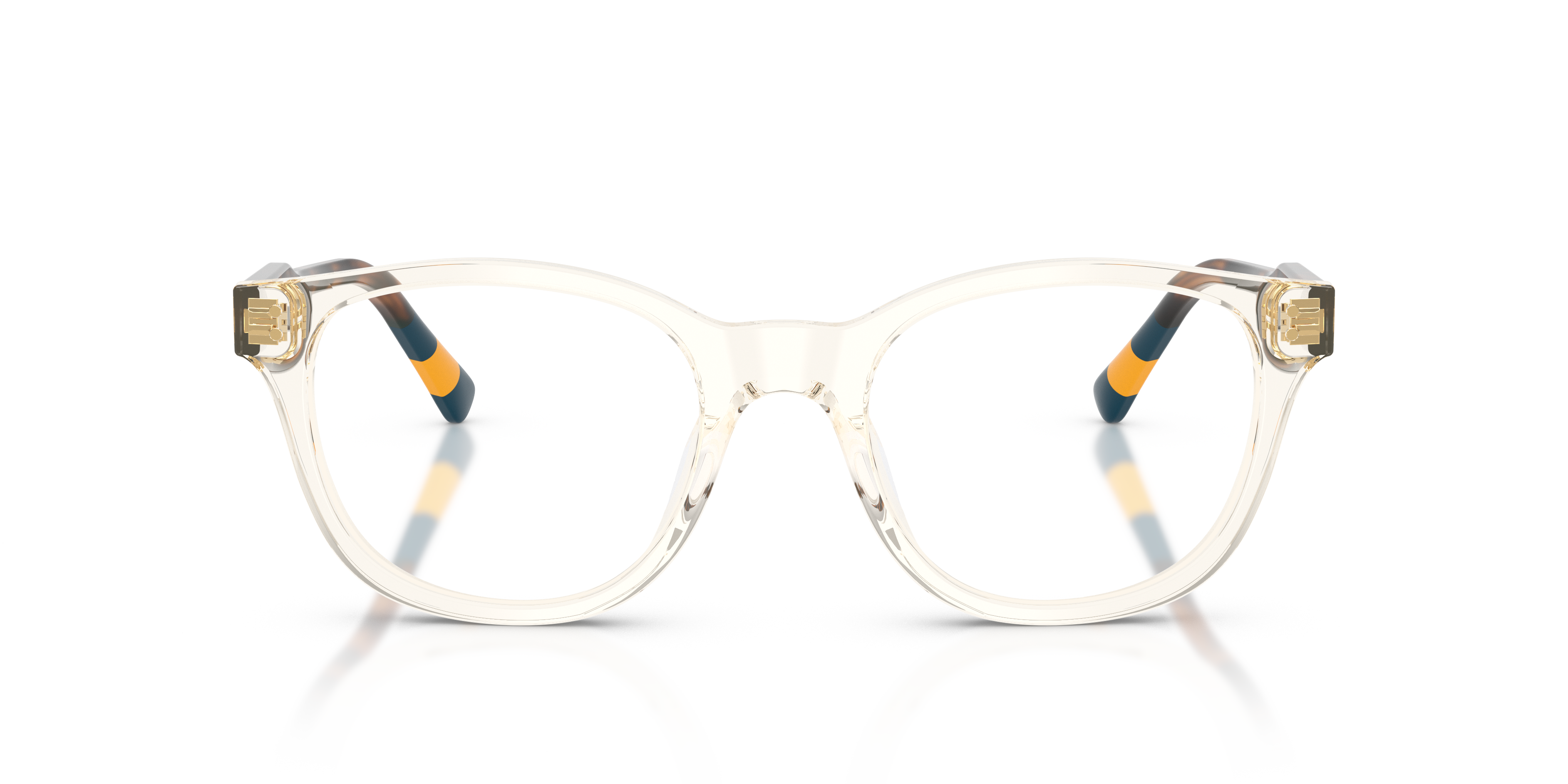 POLO PH2303U 6357 52