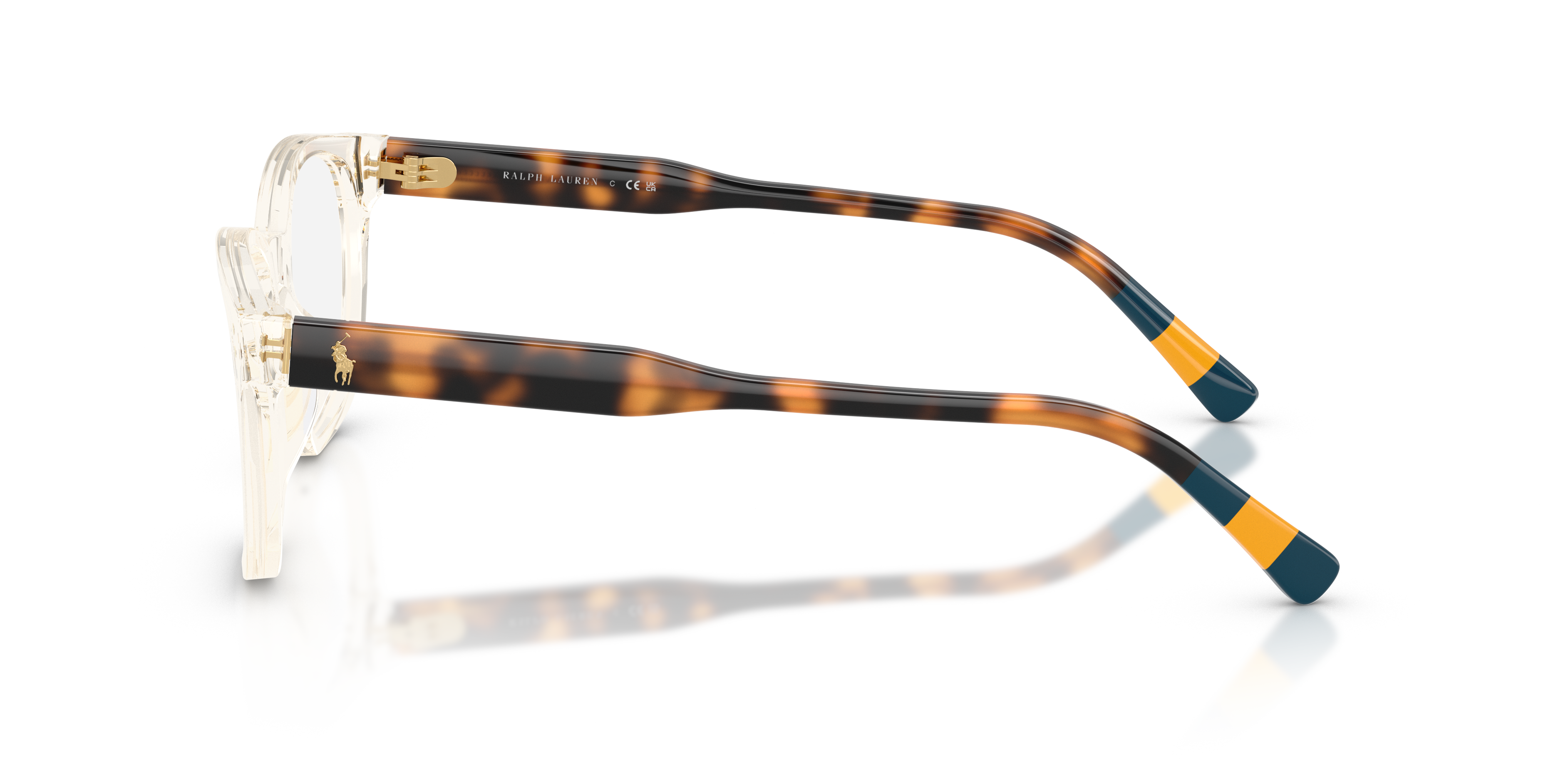 POLO PH2303U 6357 52