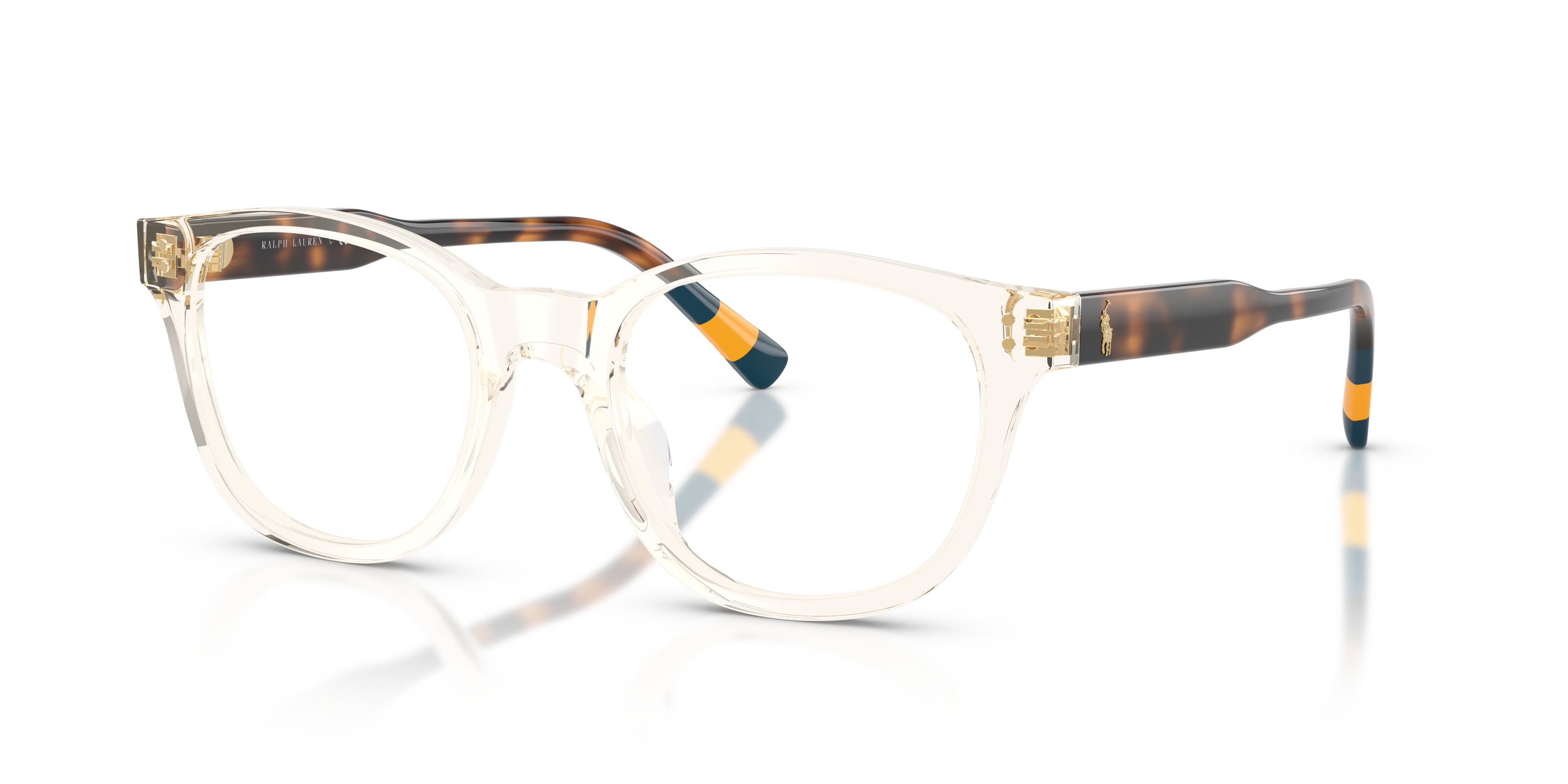 POLO PH2303U 6357 52