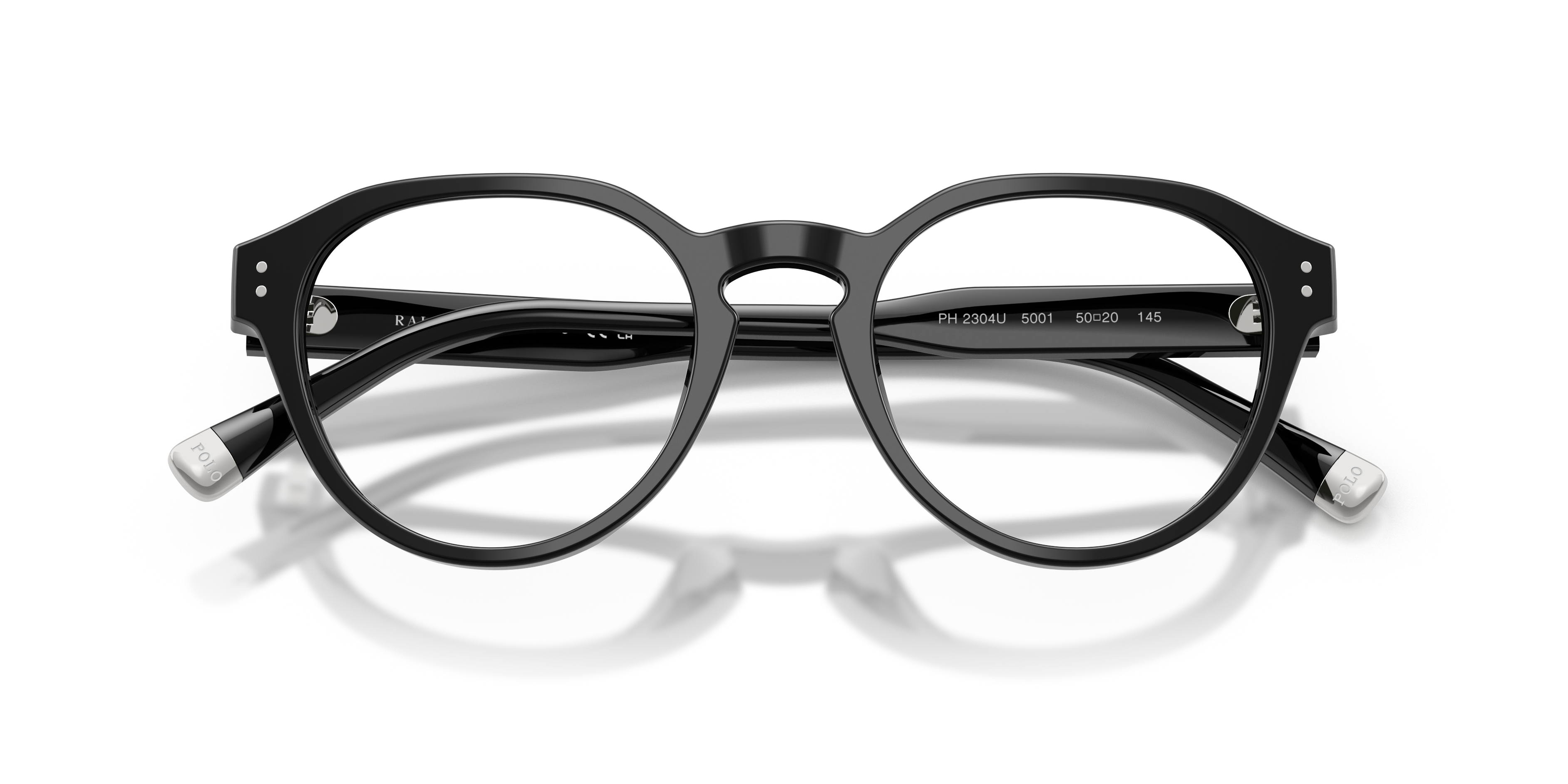 POLO PH2304U 5001 48