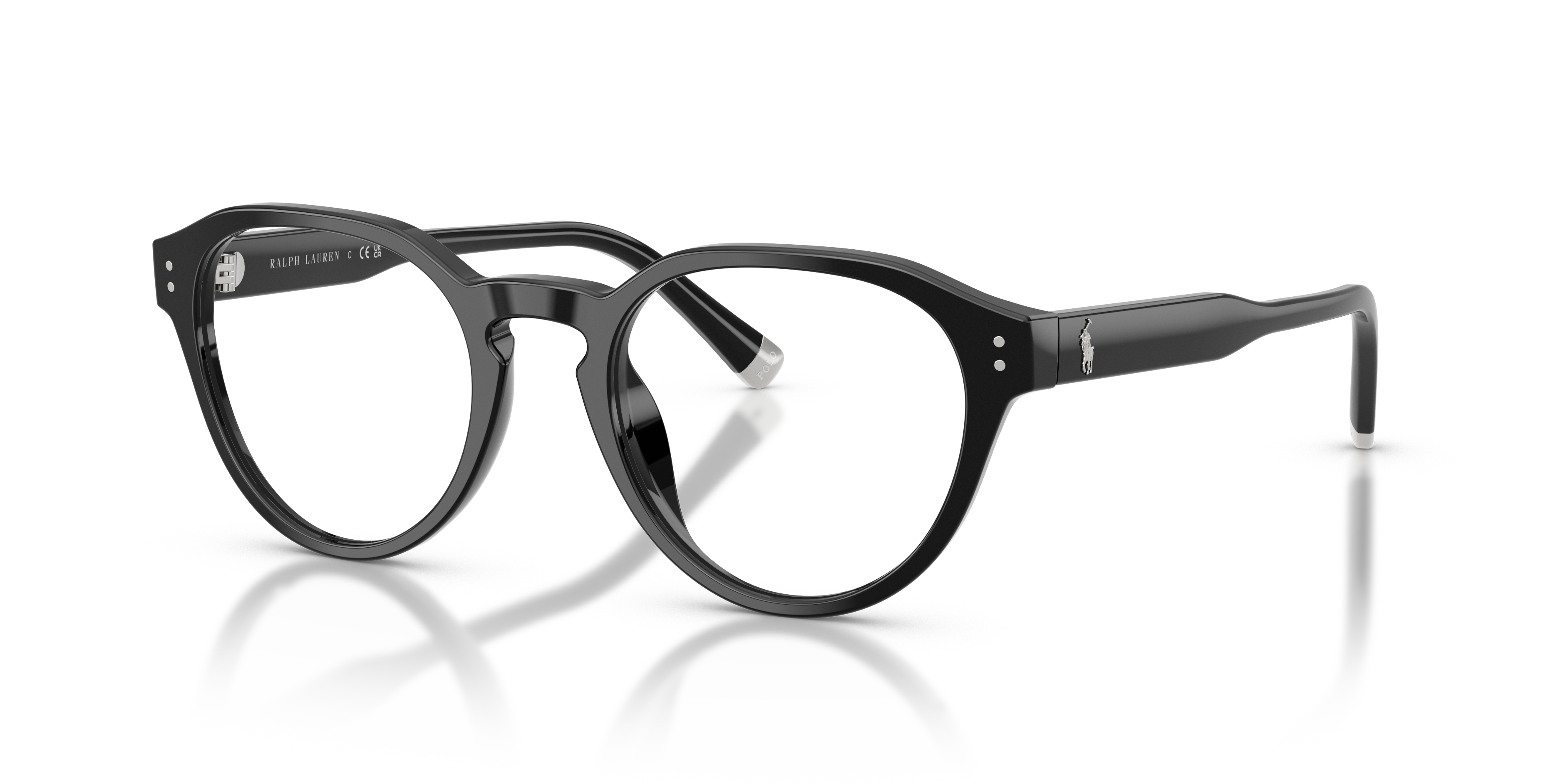 POLO PH2304U 5001 48