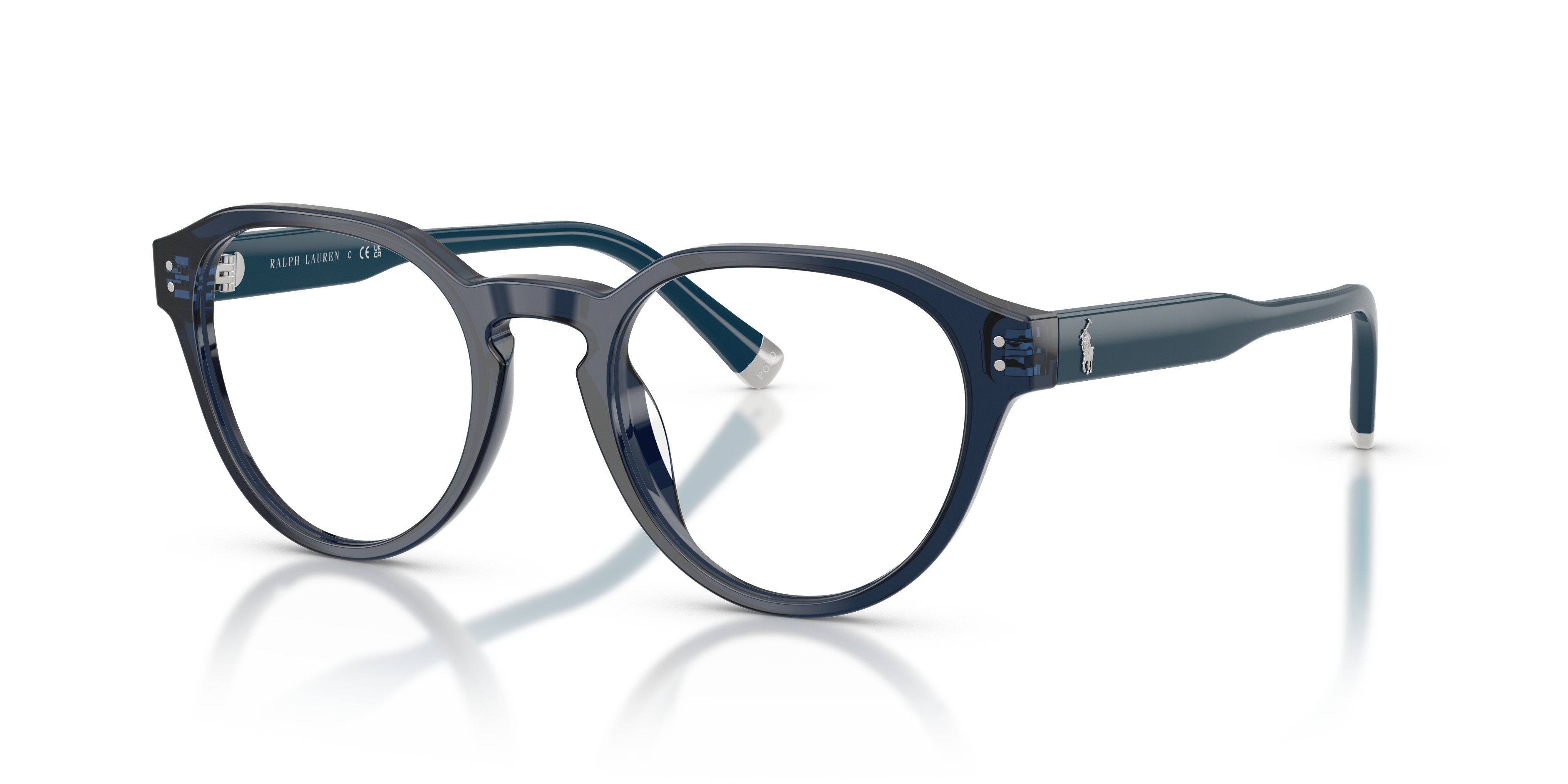 POLO PH2304U 5955 48