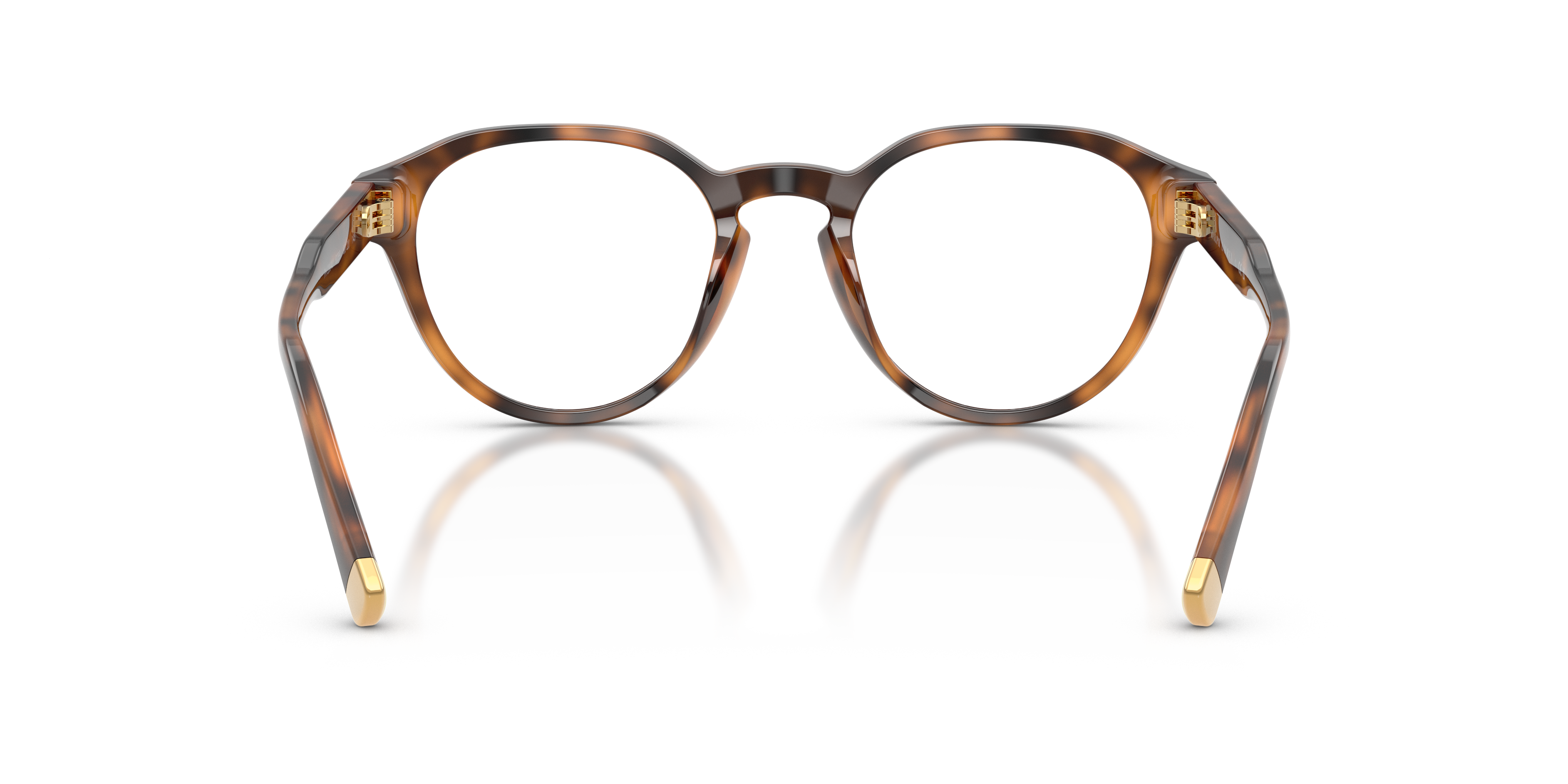 POLO PH2304U 6089 48