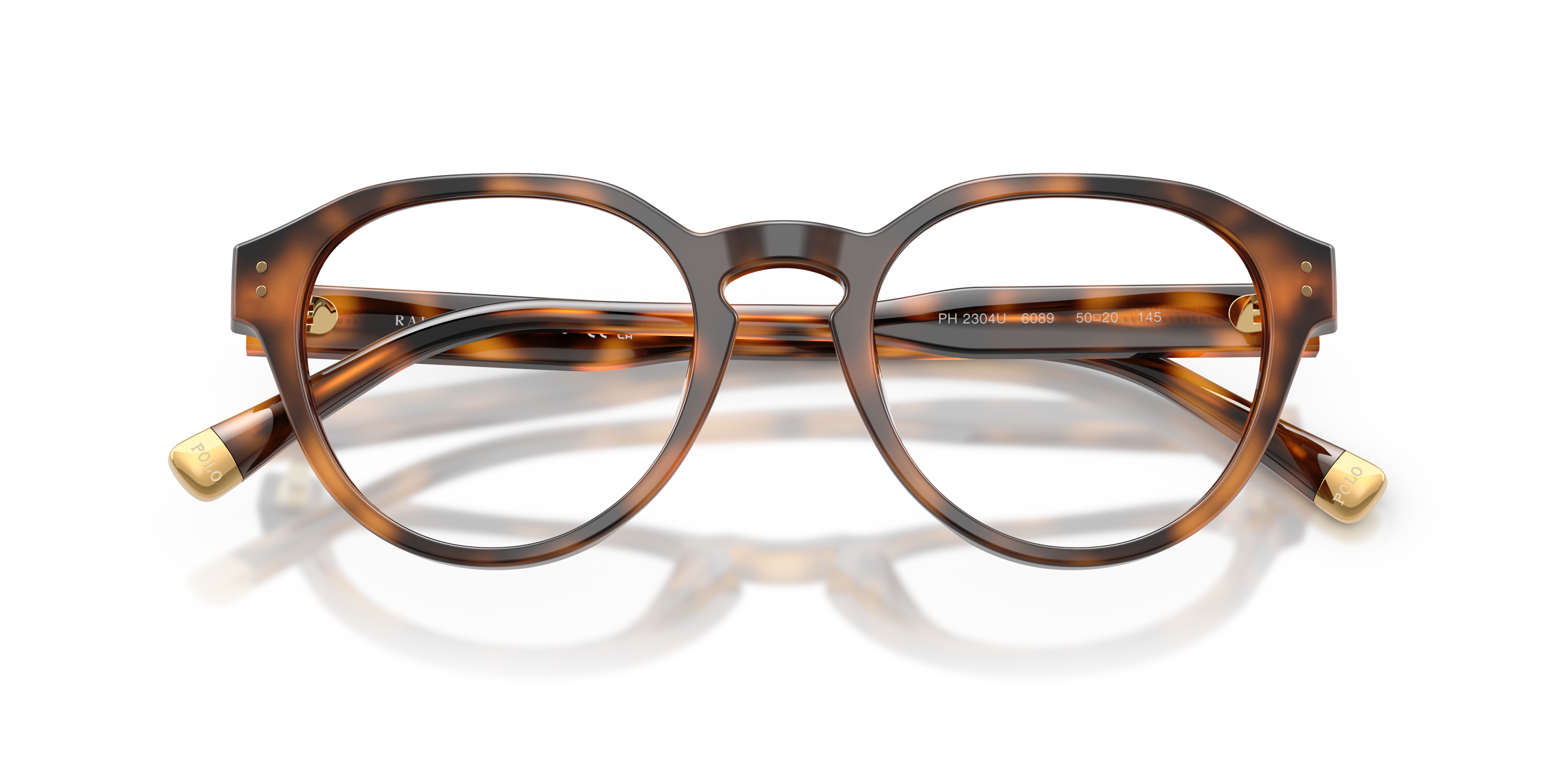 POLO PH2304U 6089 48