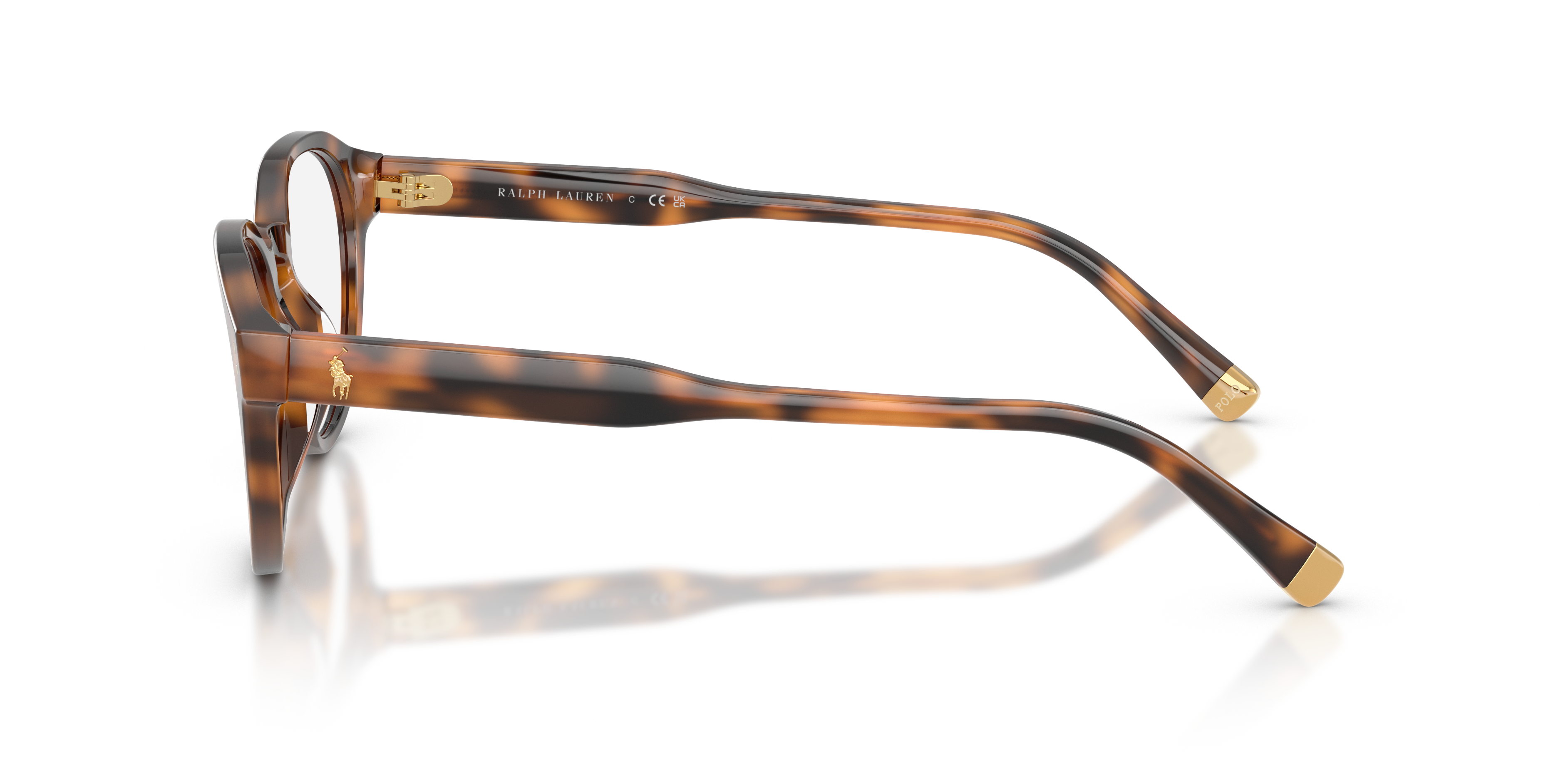 POLO PH2304U 6089 48