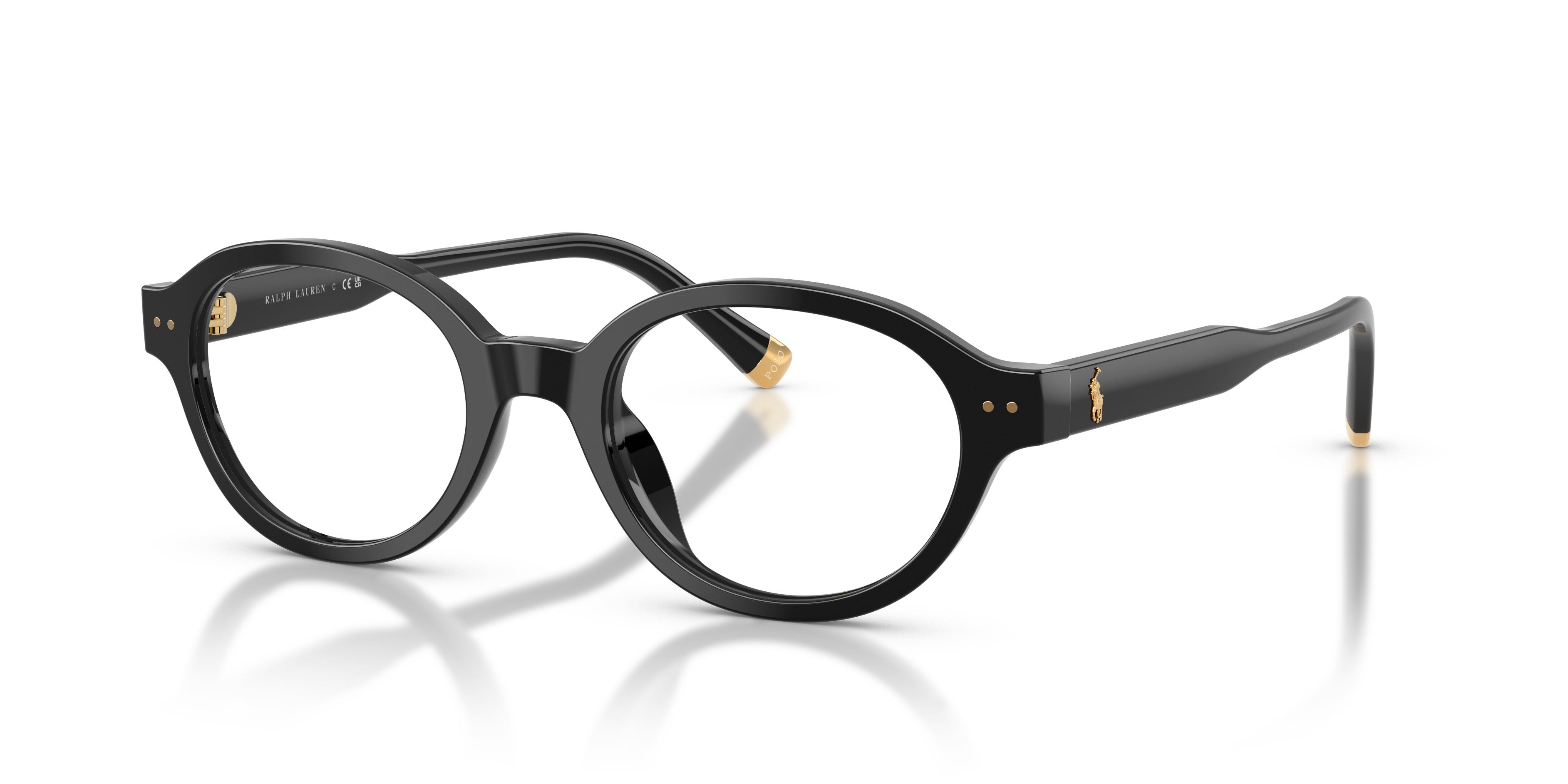 POLO PH2305U 5001 50