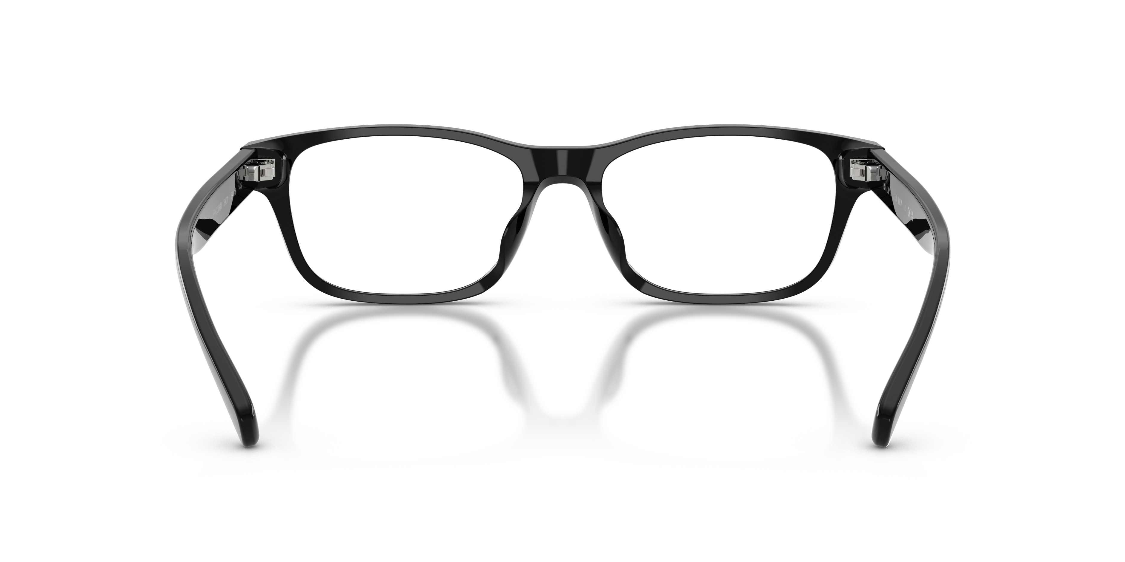 POLO PH2306D 5001 54