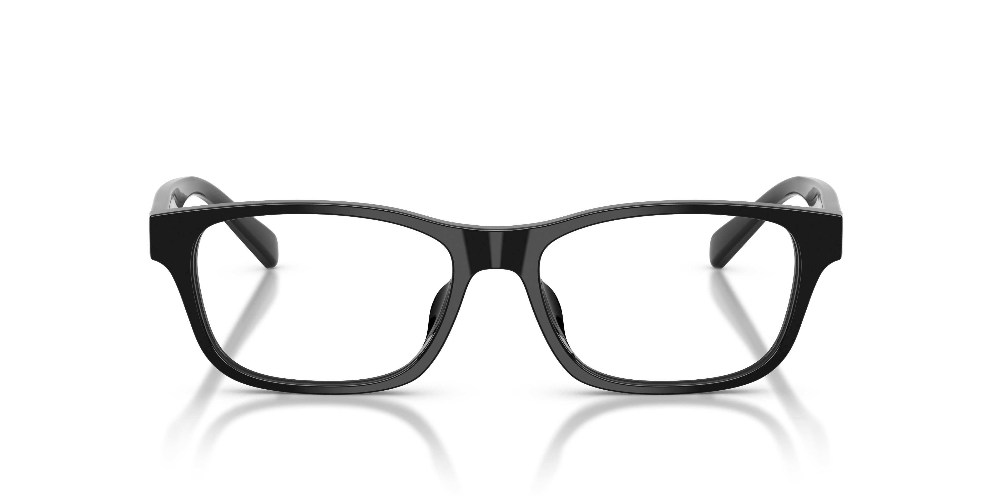 POLO PH2306D 5001 54