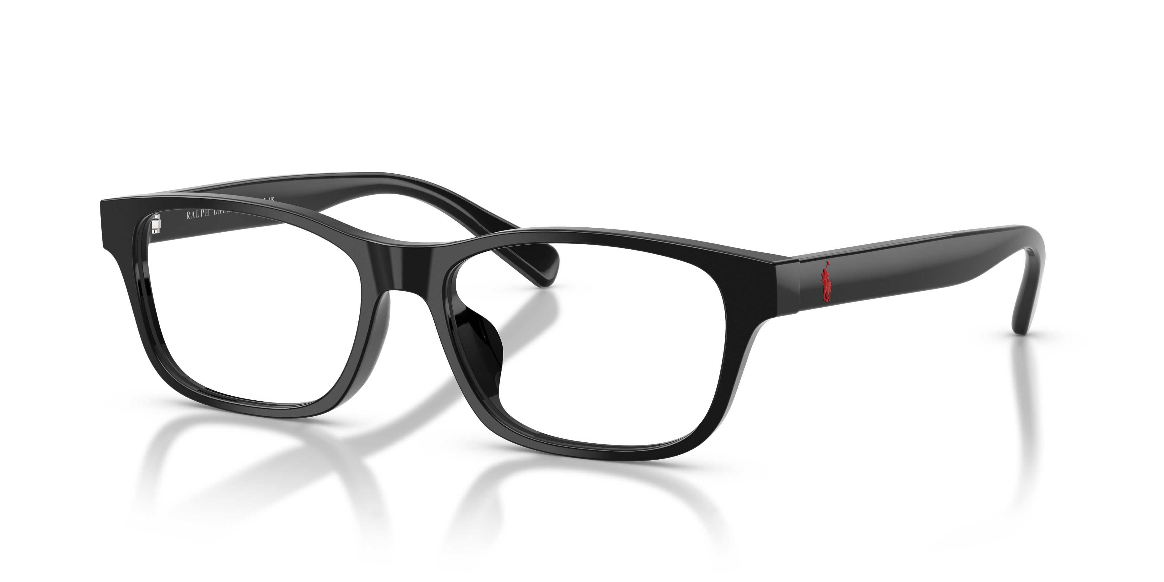 POLO PH2306D 5001 54