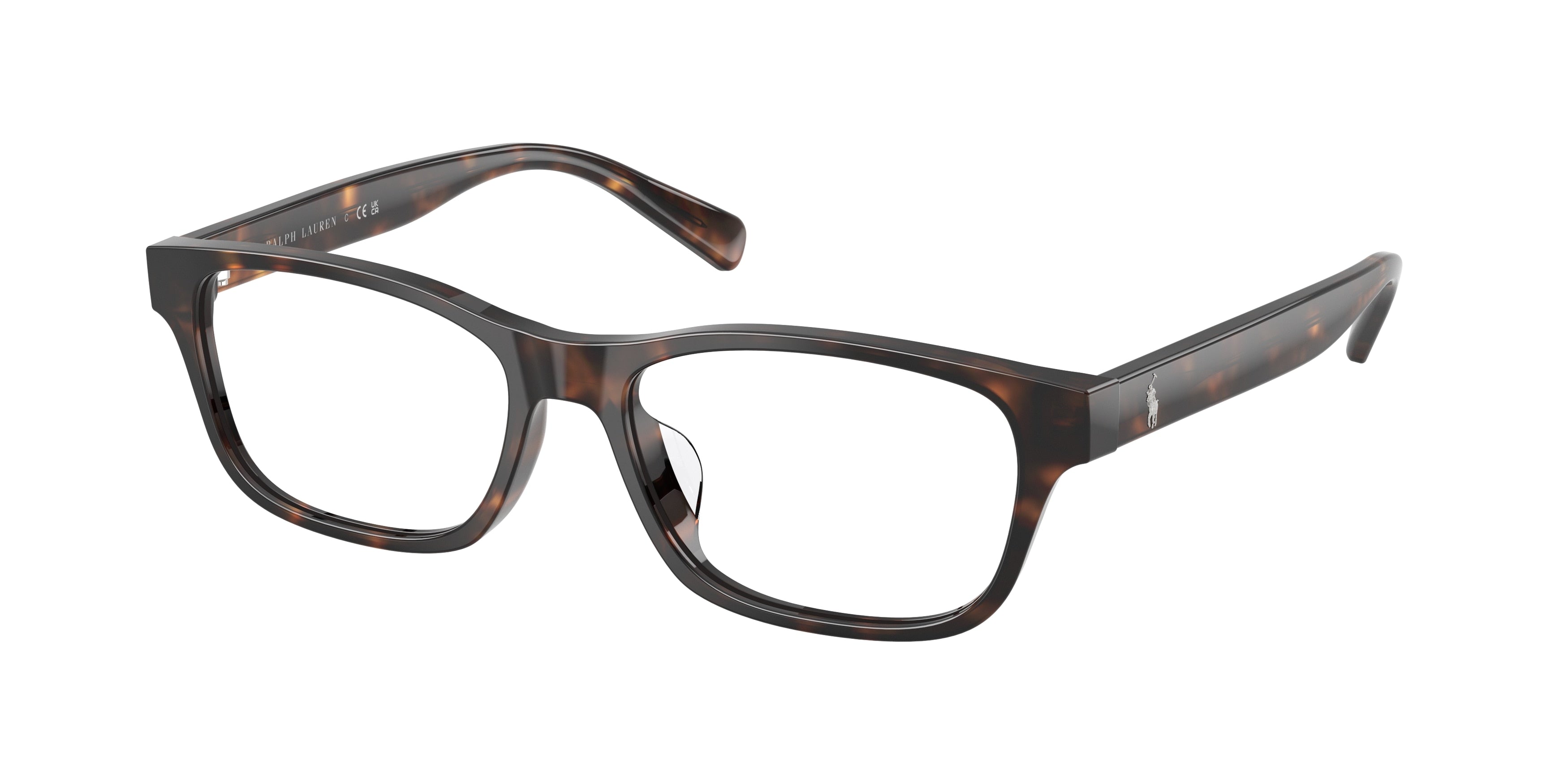 POLO PH2306D 5003 54