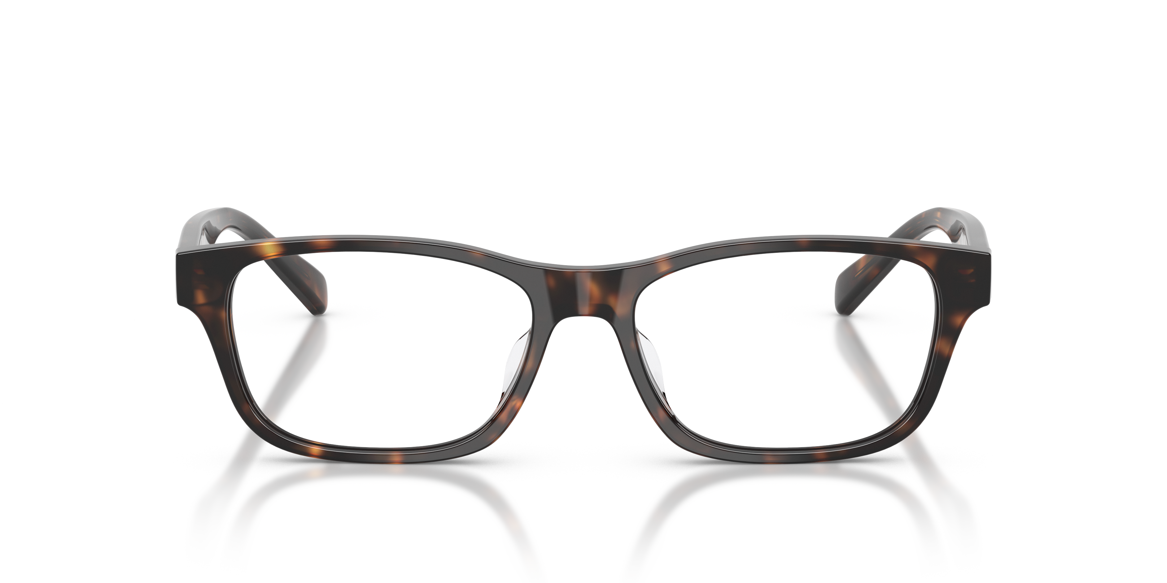 POLO PH2306D 5003 54