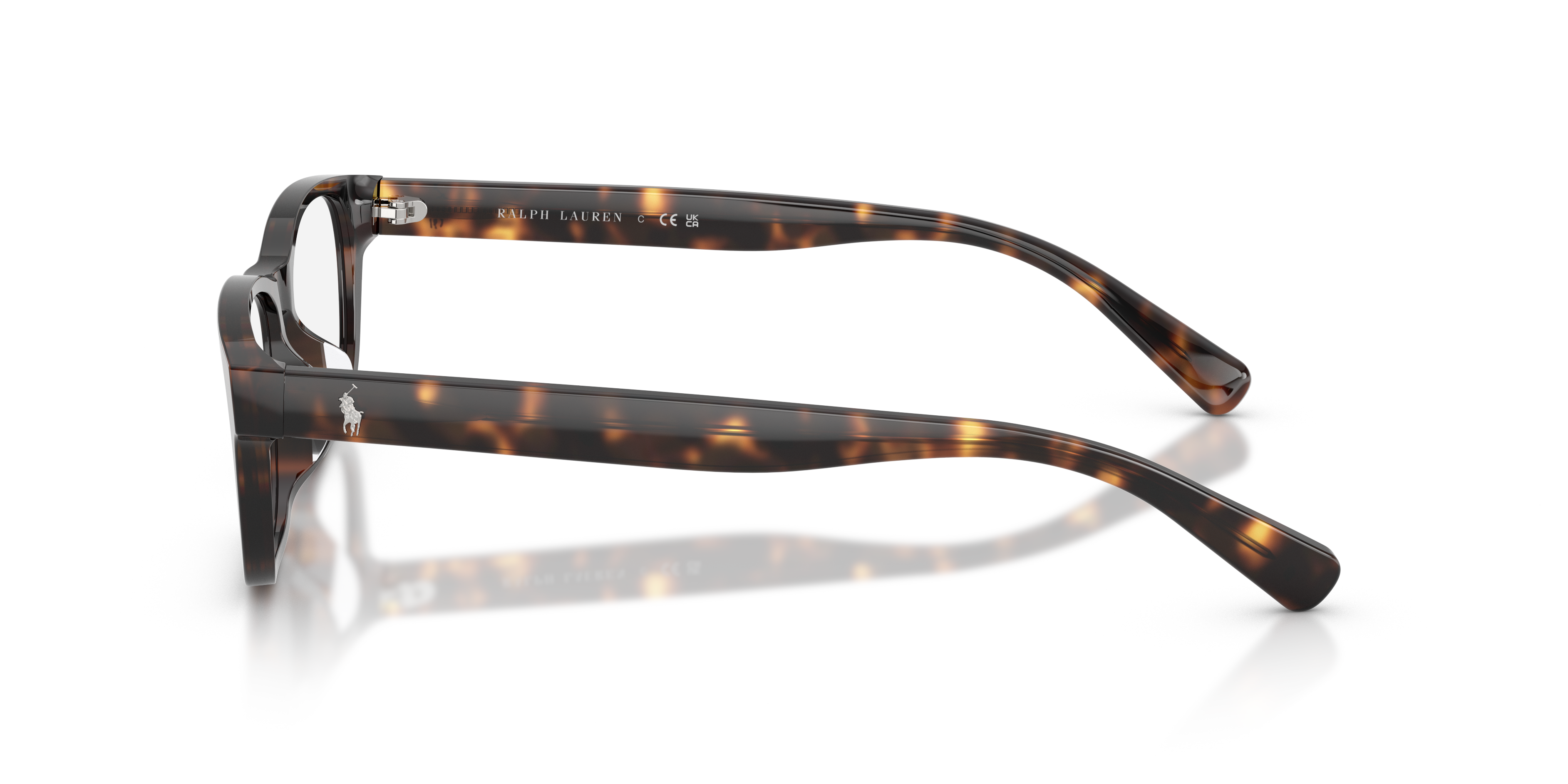 POLO PH2306D 5003 54