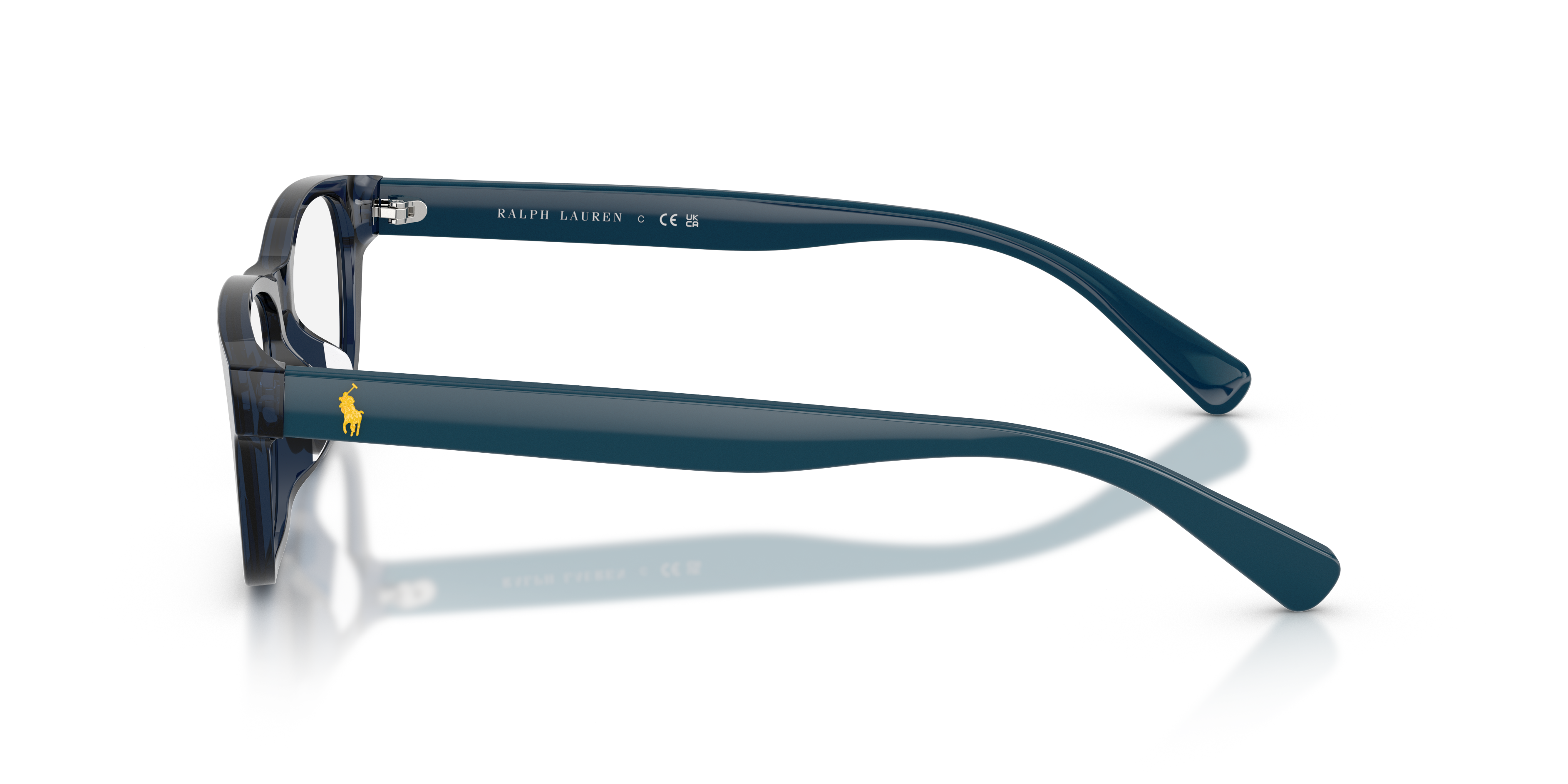 POLO PH2306D 5465 54