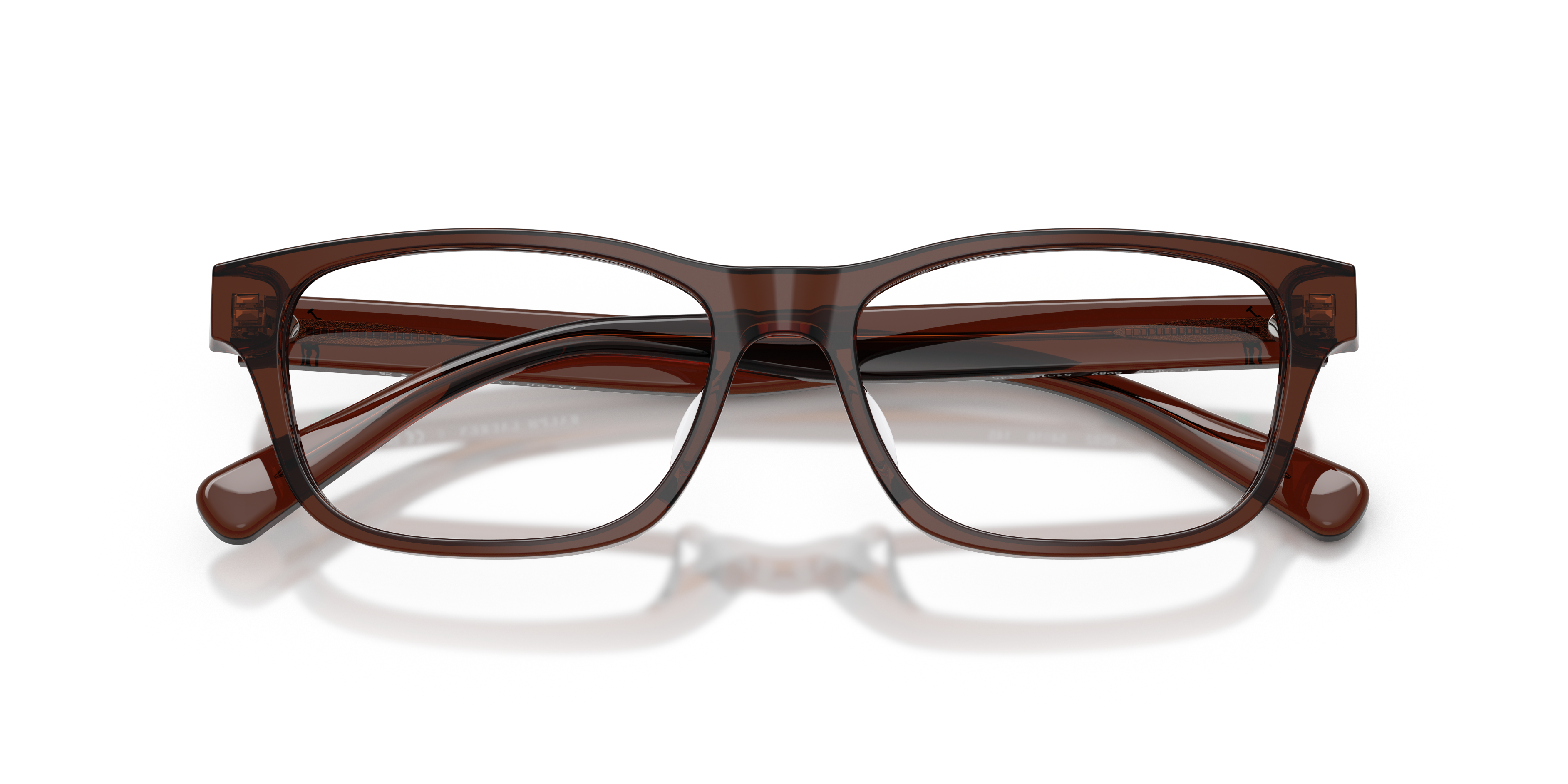 POLO PH2306D 6282 54