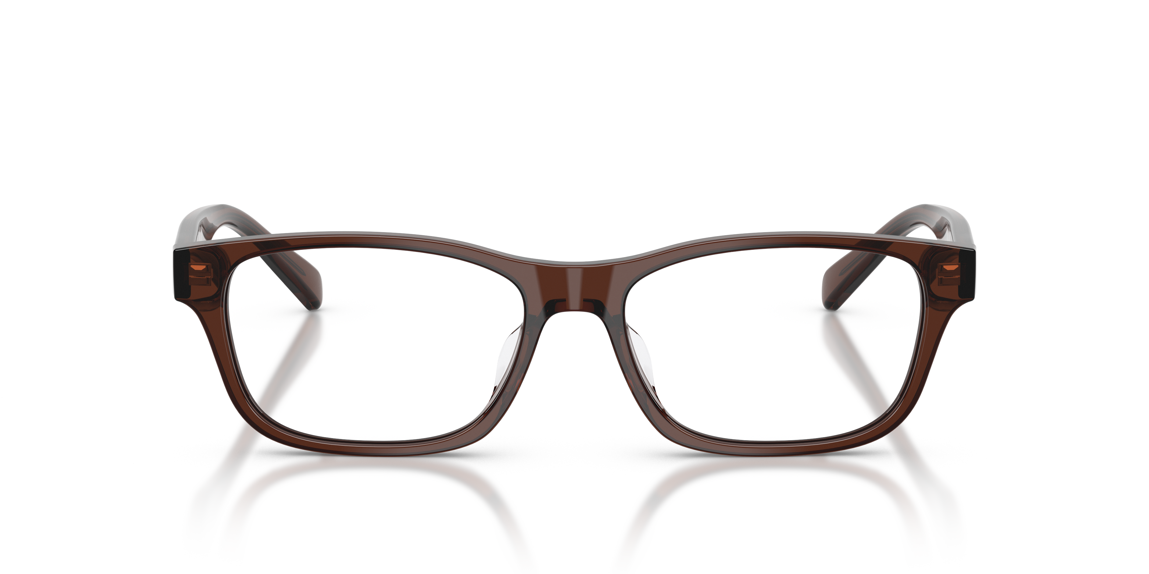 POLO PH2306D 6282 54