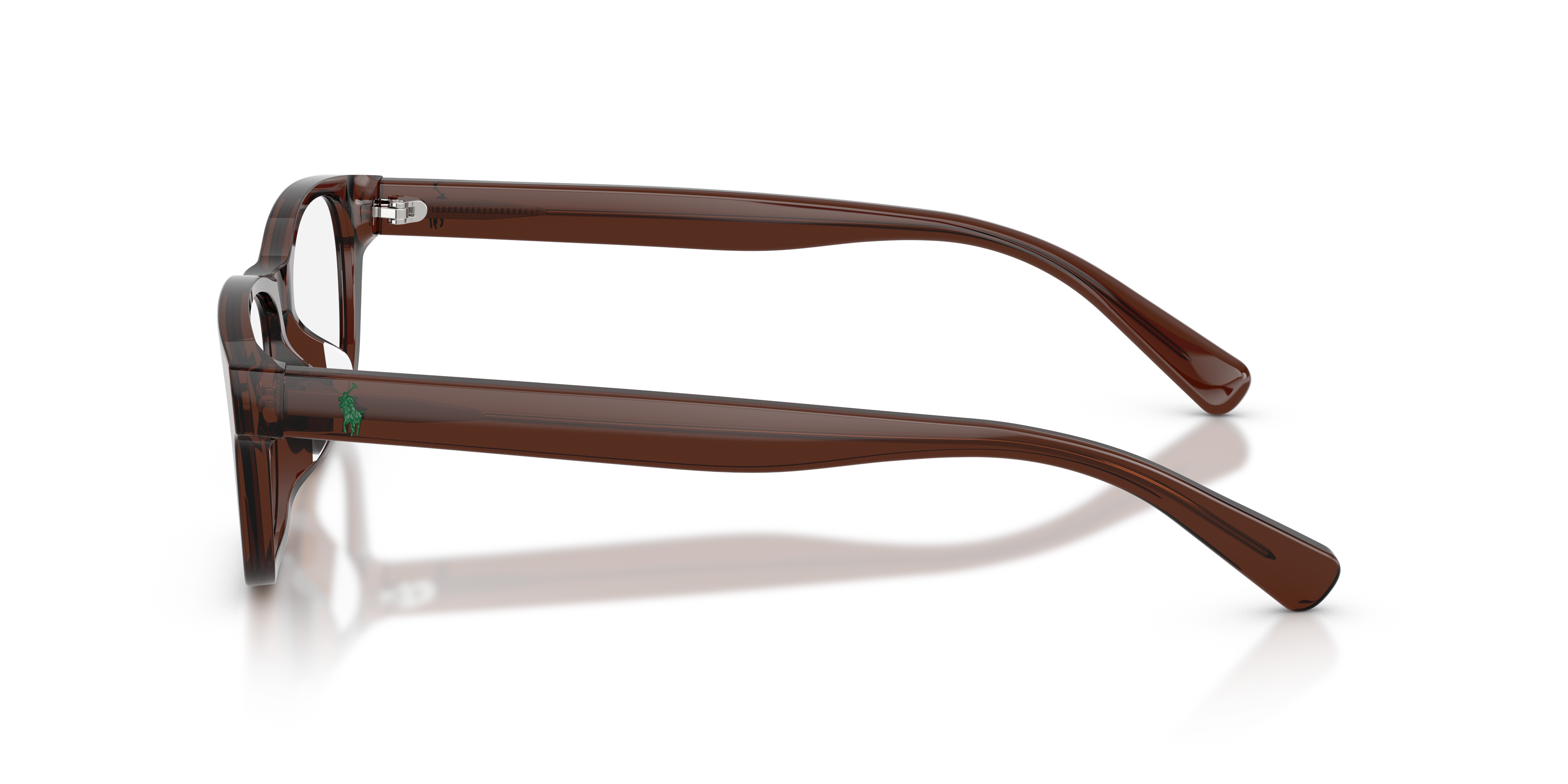 POLO PH2306D 6282 54