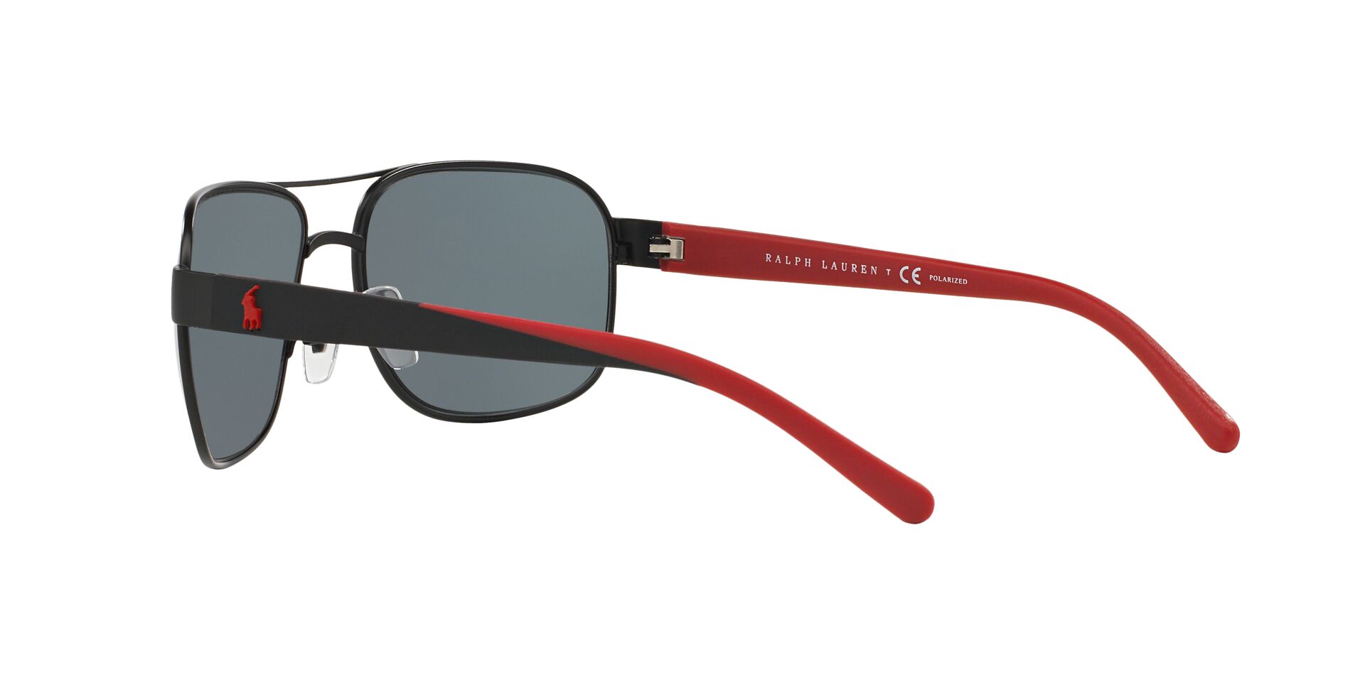 POLO PH3093 927781 62