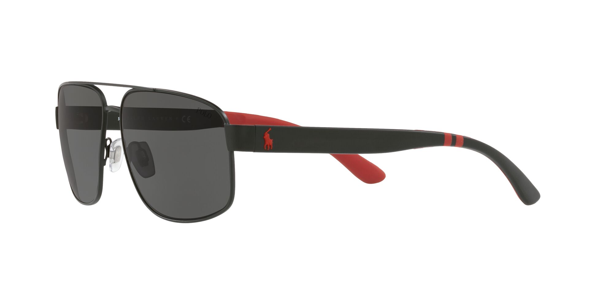 POLO PH3112 903887 62