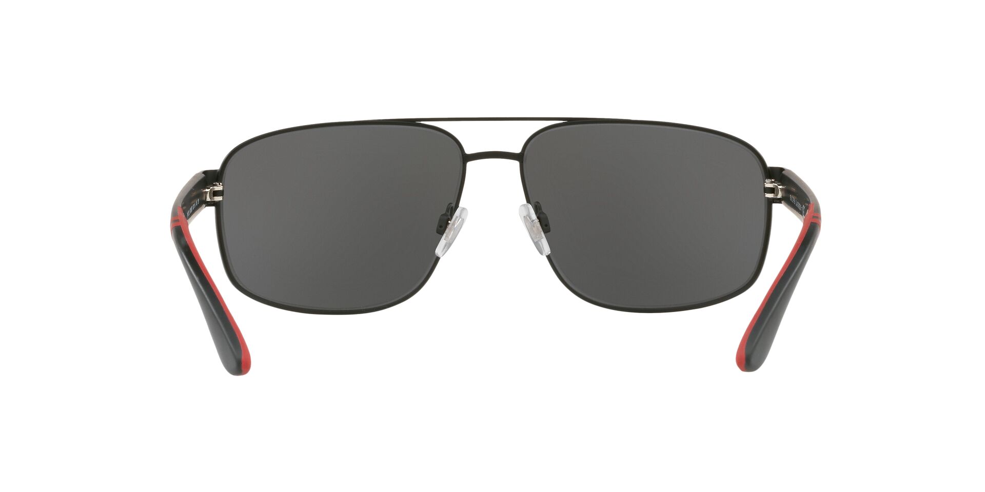 POLO PH3112 903887 62