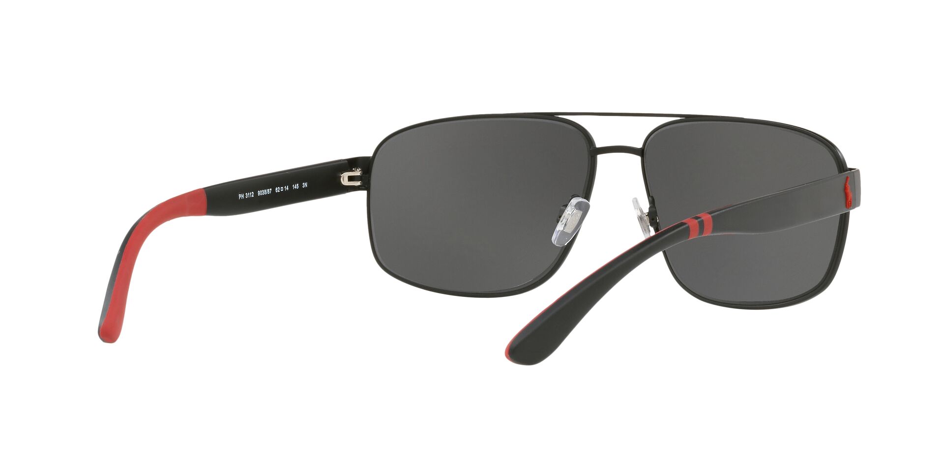 POLO PH3112 903887 62