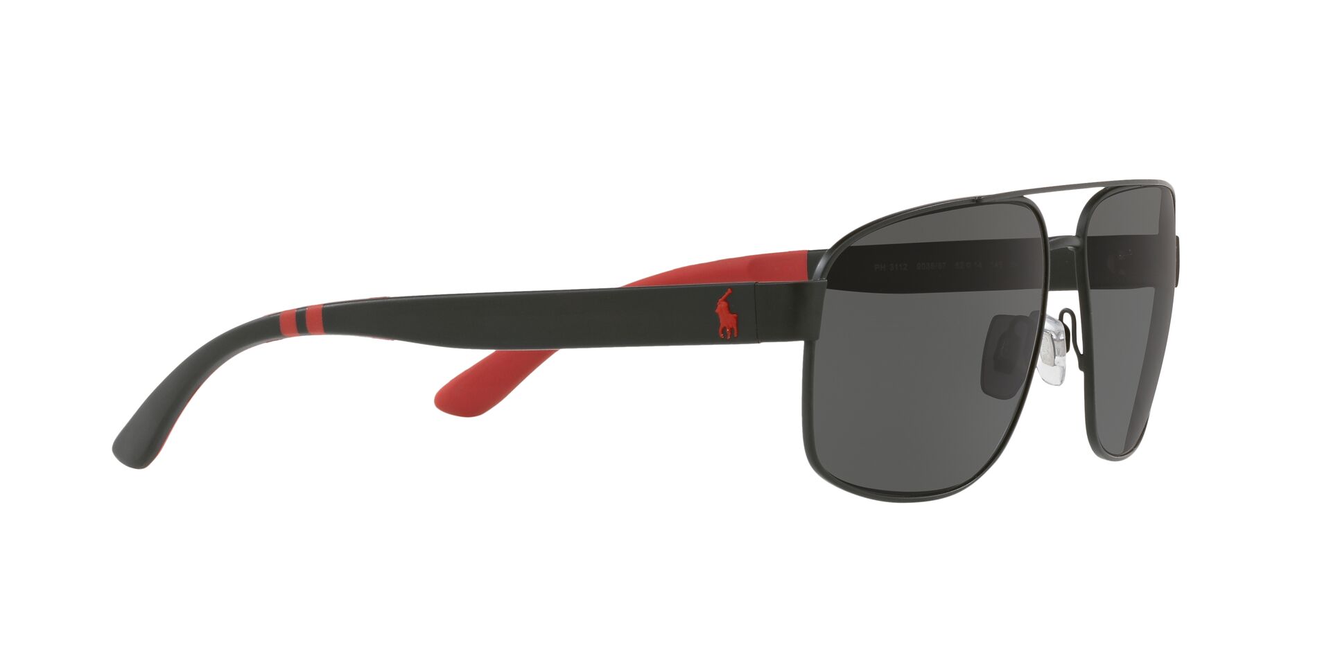 POLO PH3112 903887 62