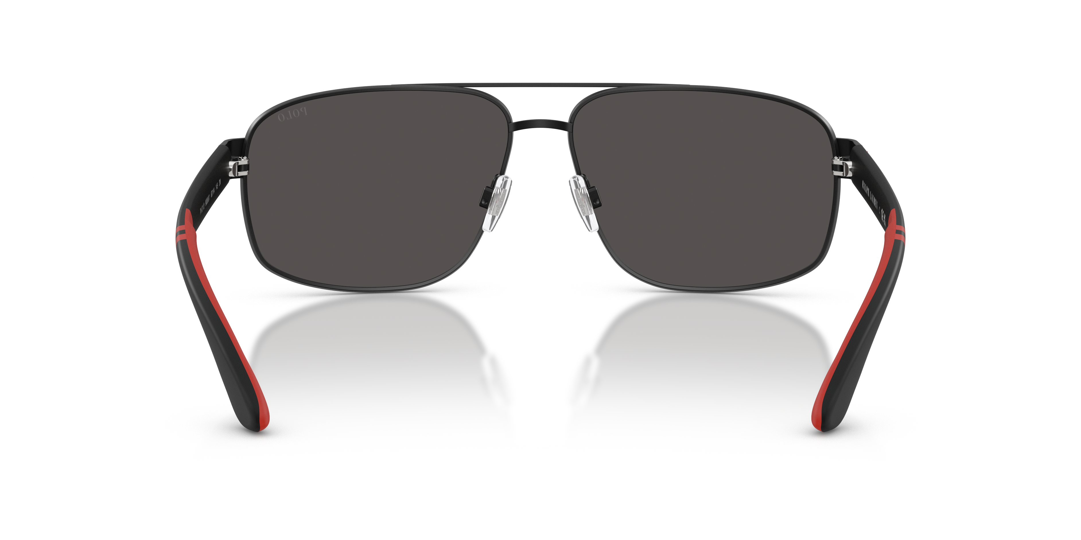 POLO PH3112 903887 62