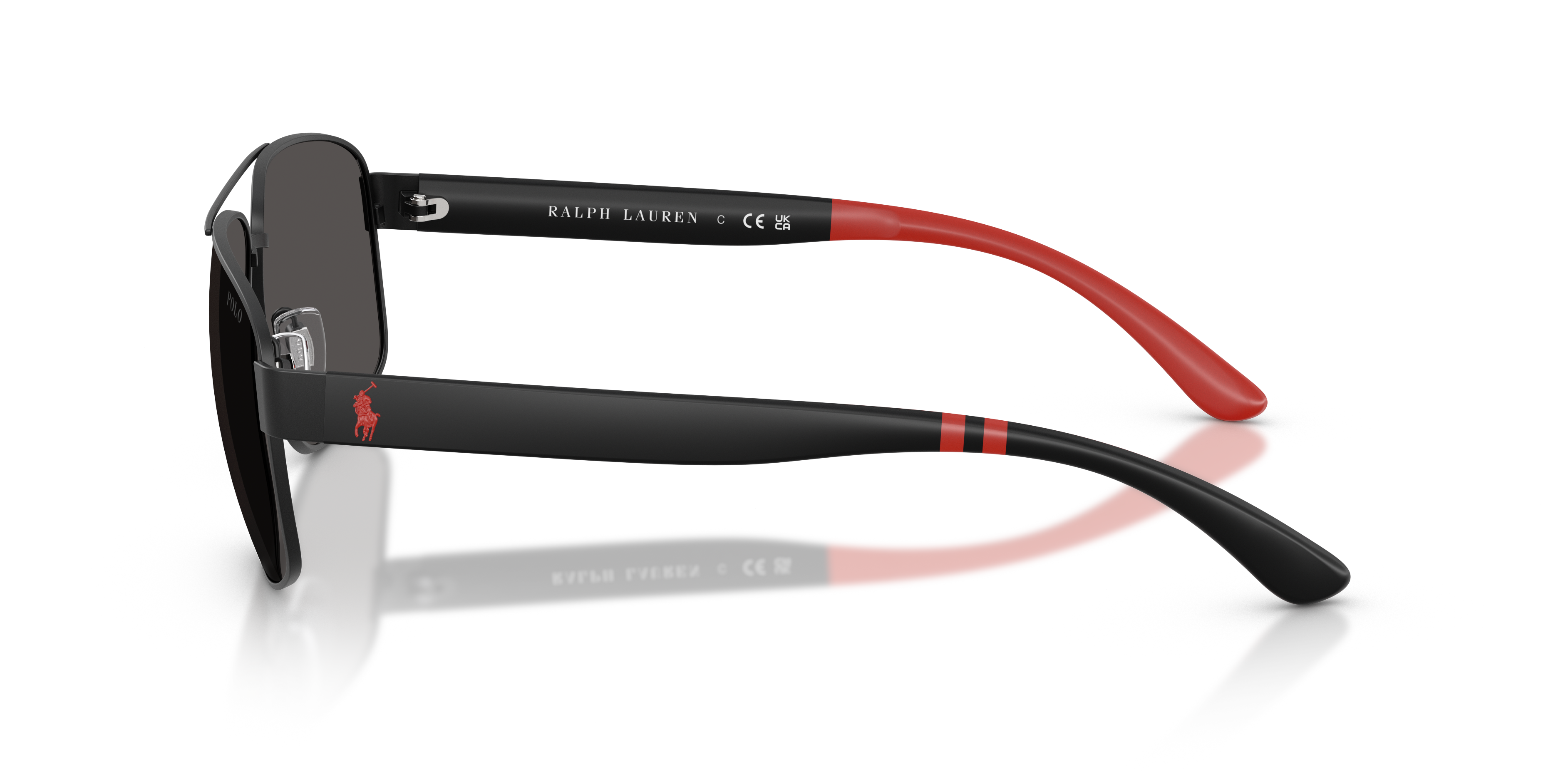 POLO PH3112 903887 62