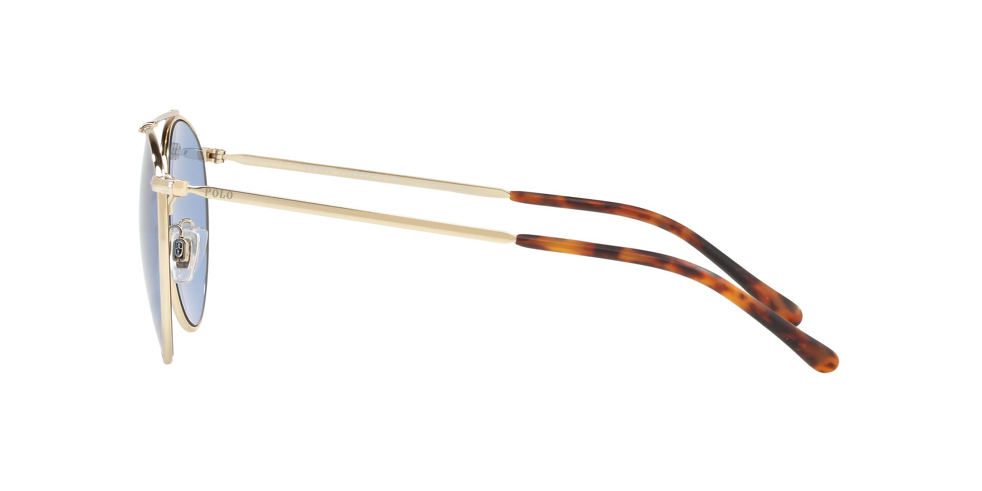 POLO PH3114 911672 51