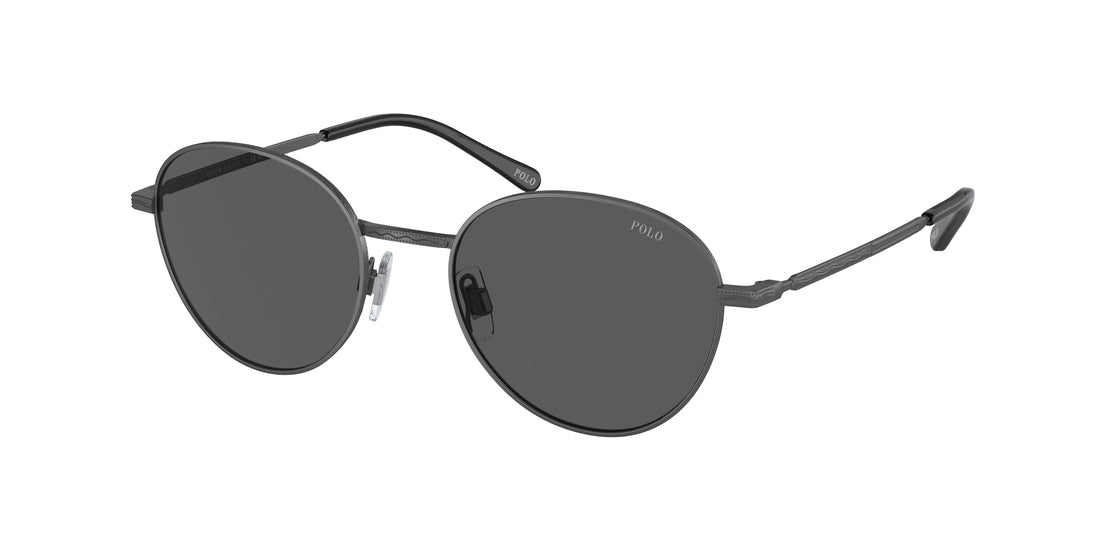 Occhiali da sole polo ph3144 930787 masculino taglia 51mm - Vista principale