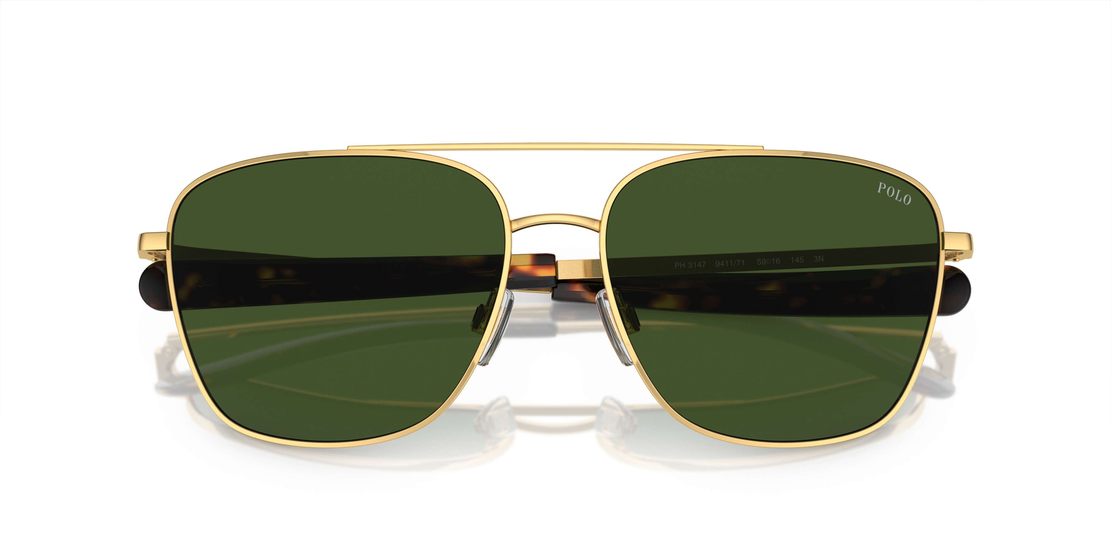 POLO PH3147 941171 59