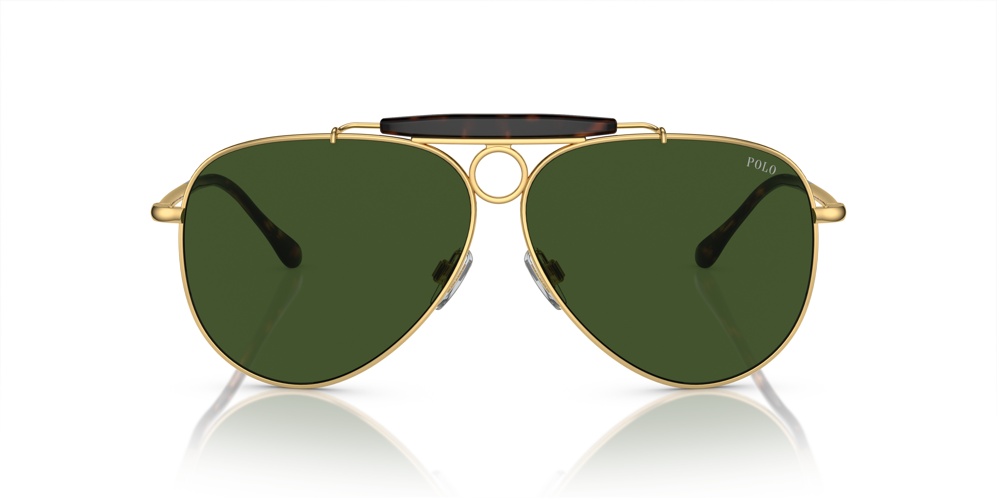 POLO PH3149 941171 60