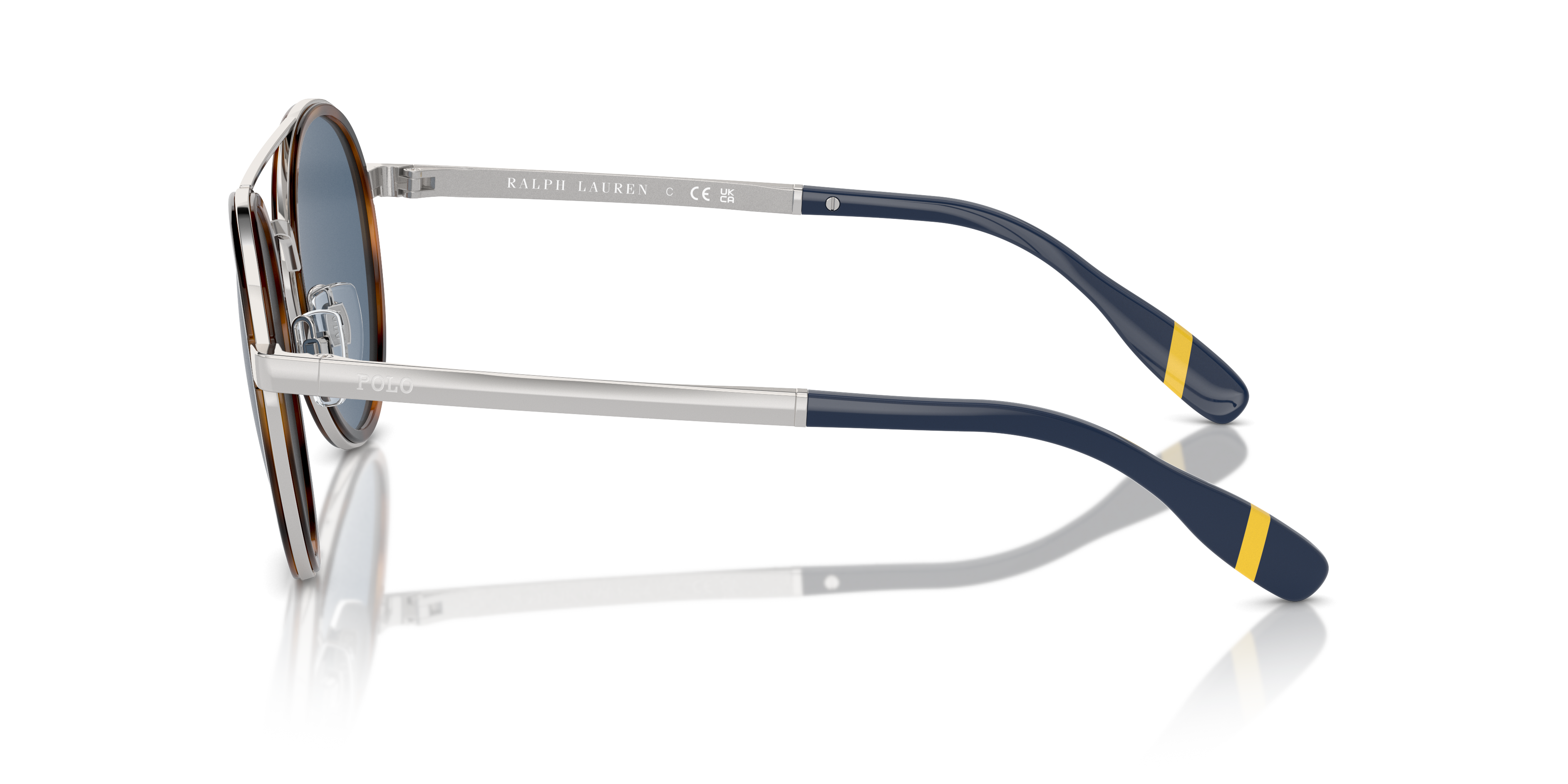 POLO PH3150 922280 53