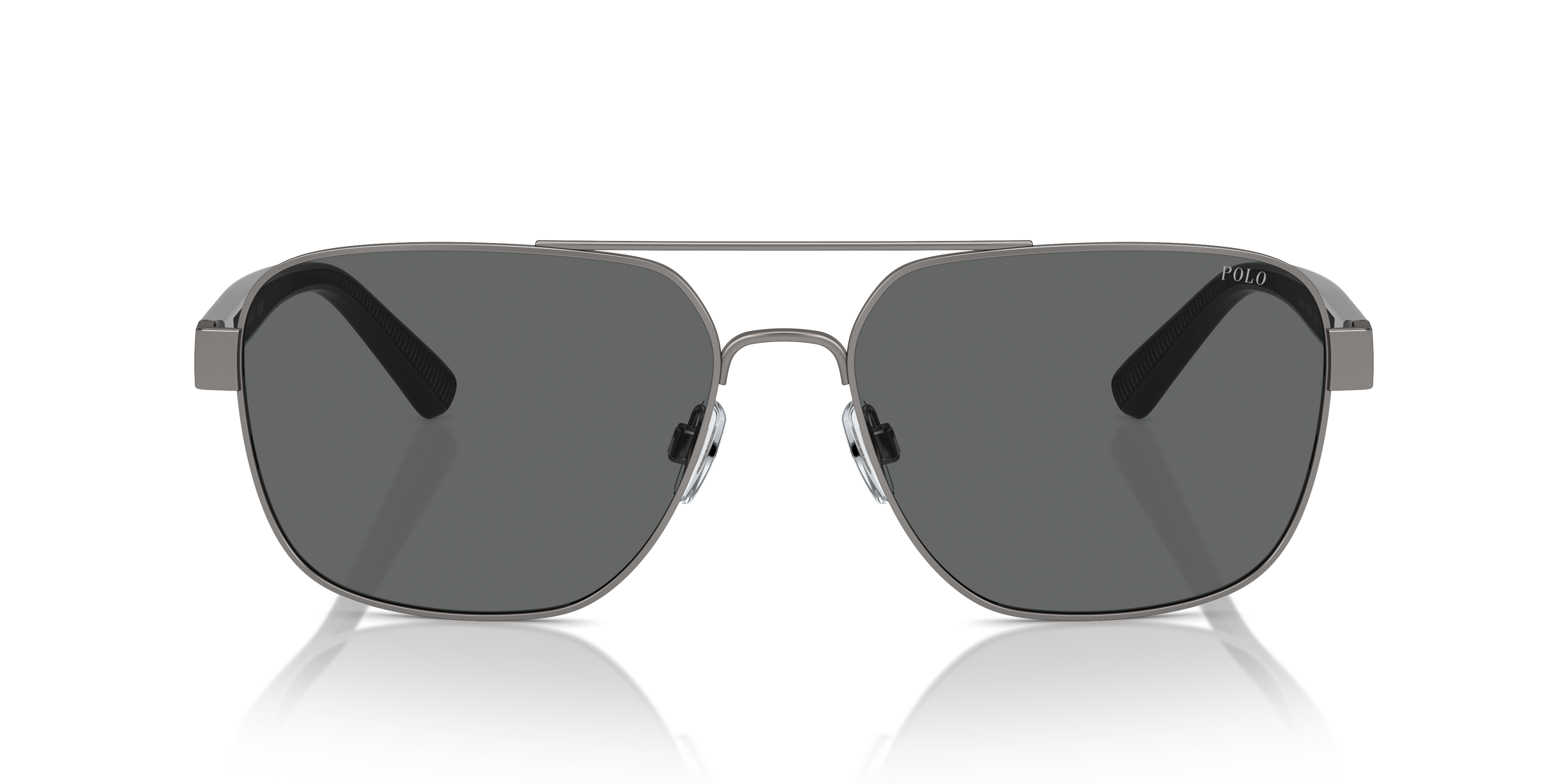 POLO PH3154 905087 62