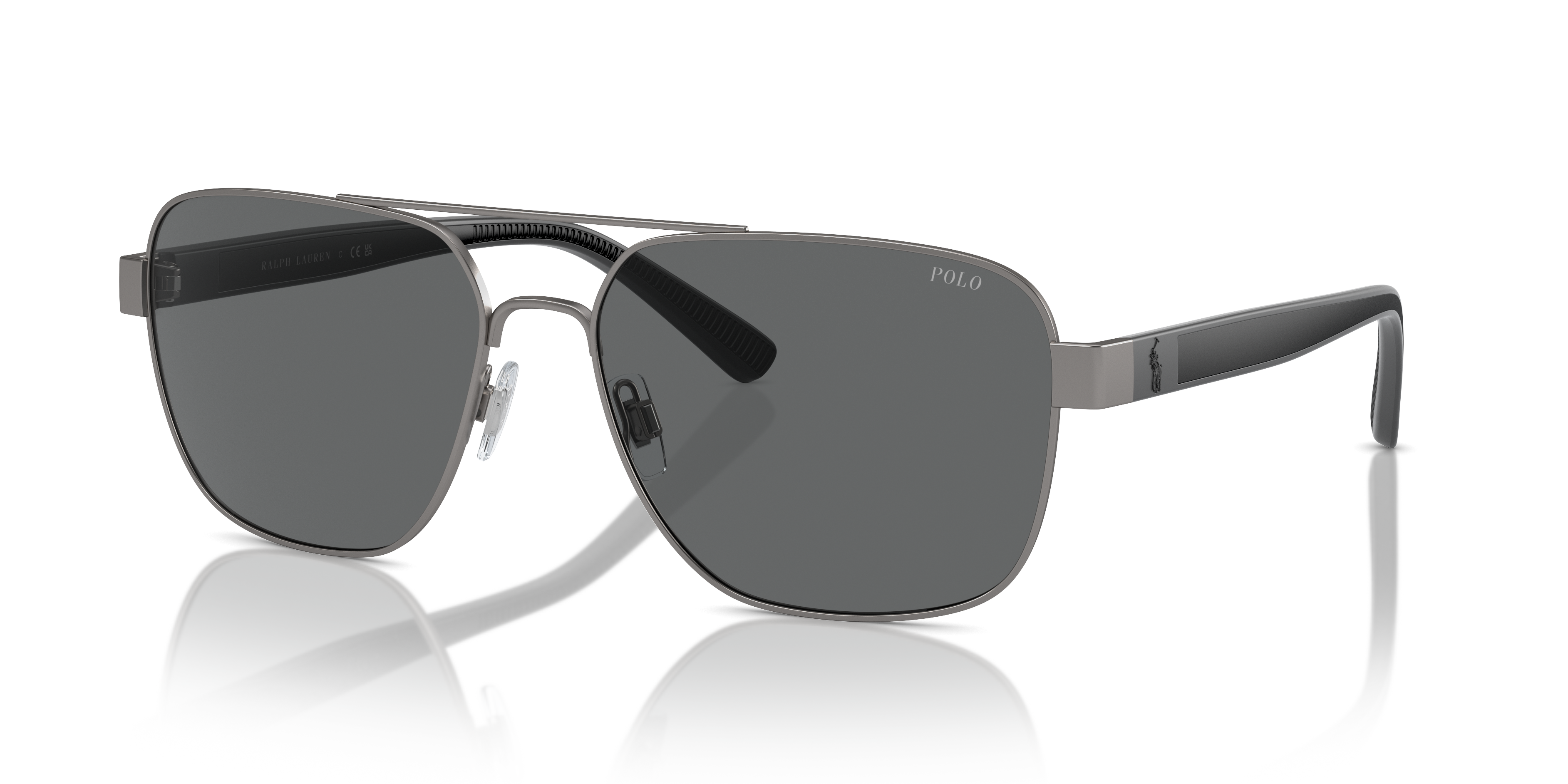 POLO PH3154 905087 62