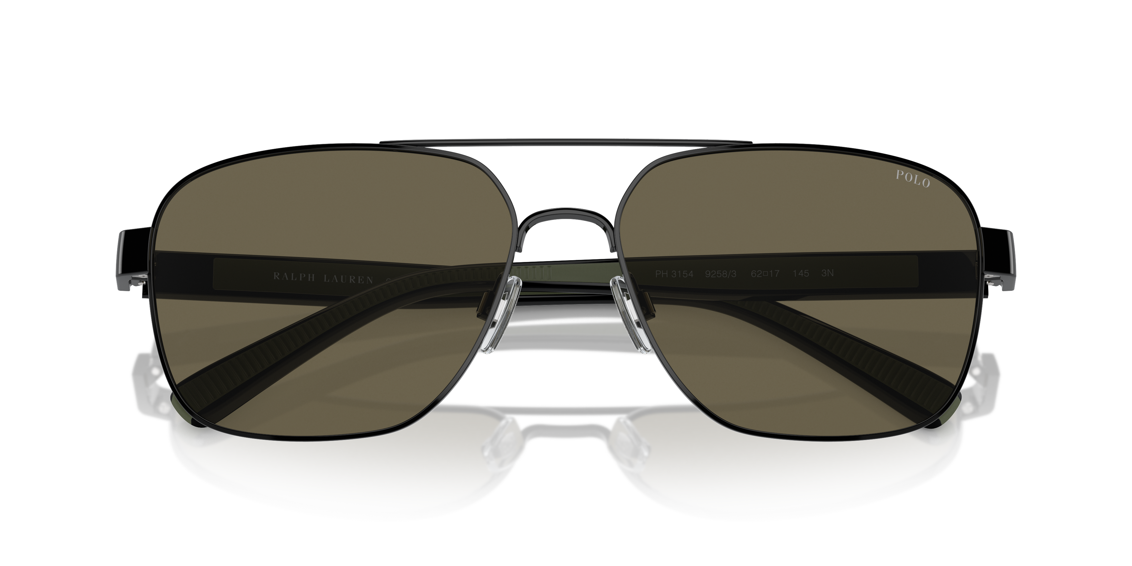 POLO PH3154 9258/3 62