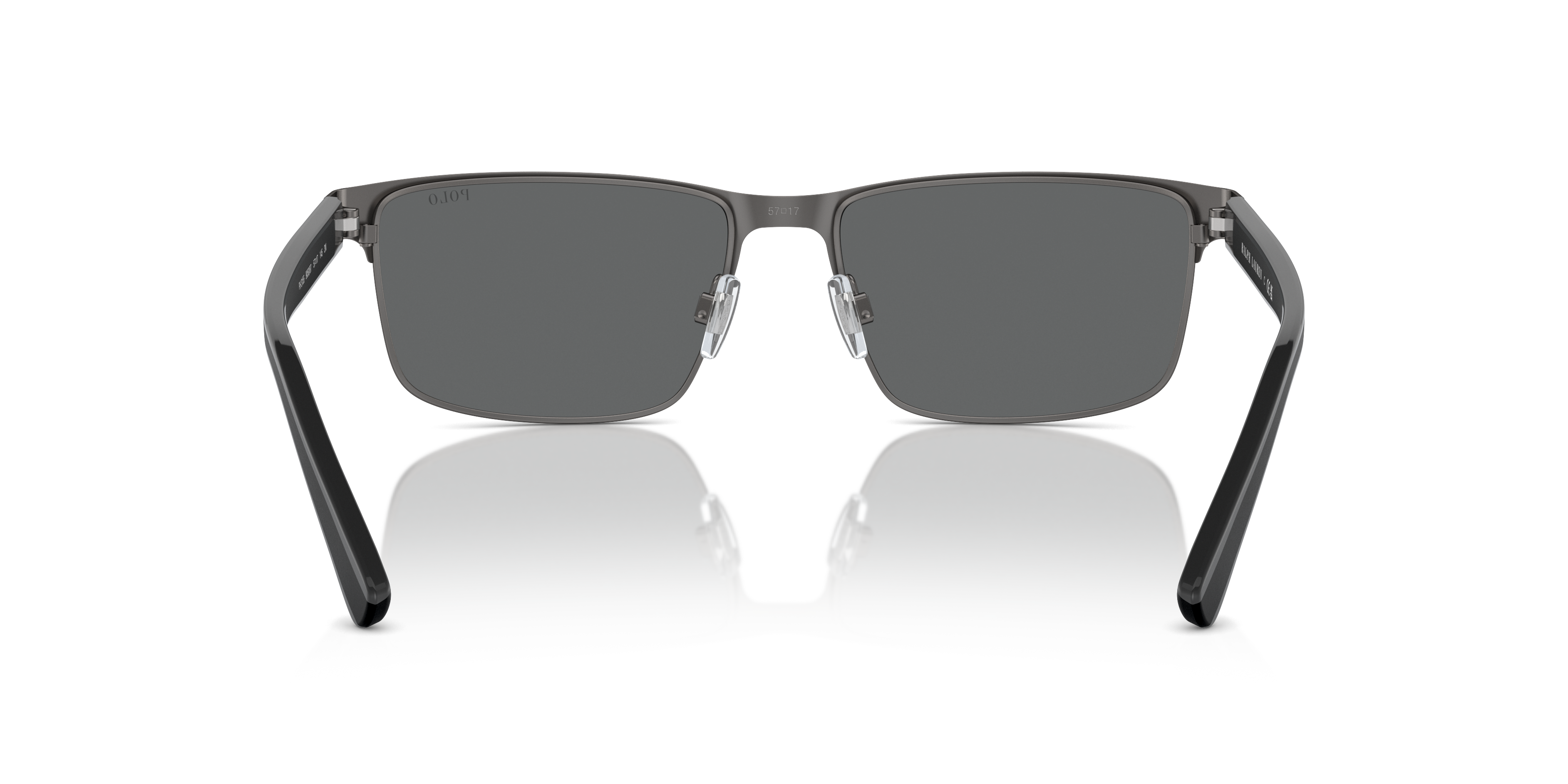 POLO PH3155 905087 57