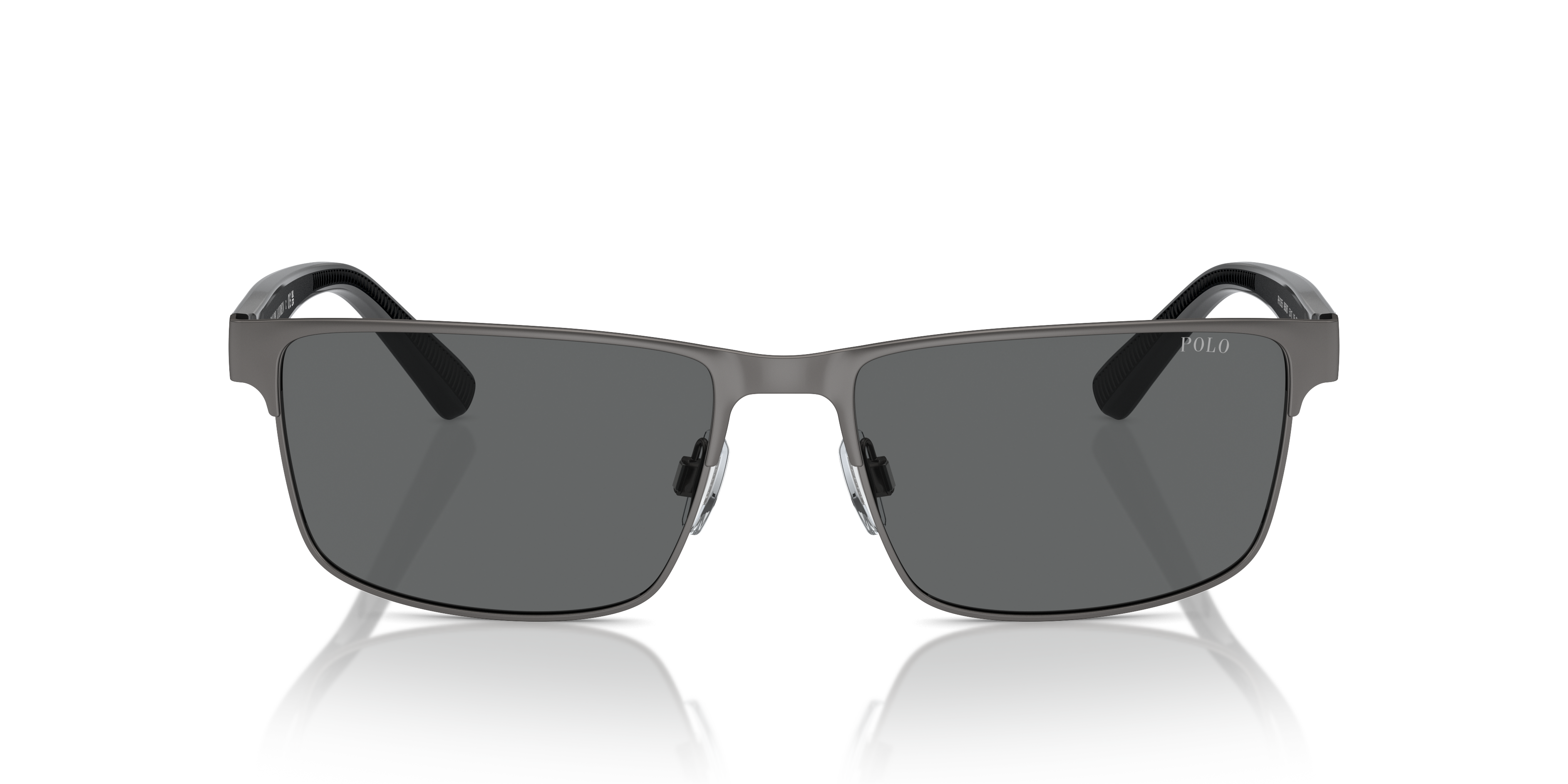 POLO PH3155 905087 57