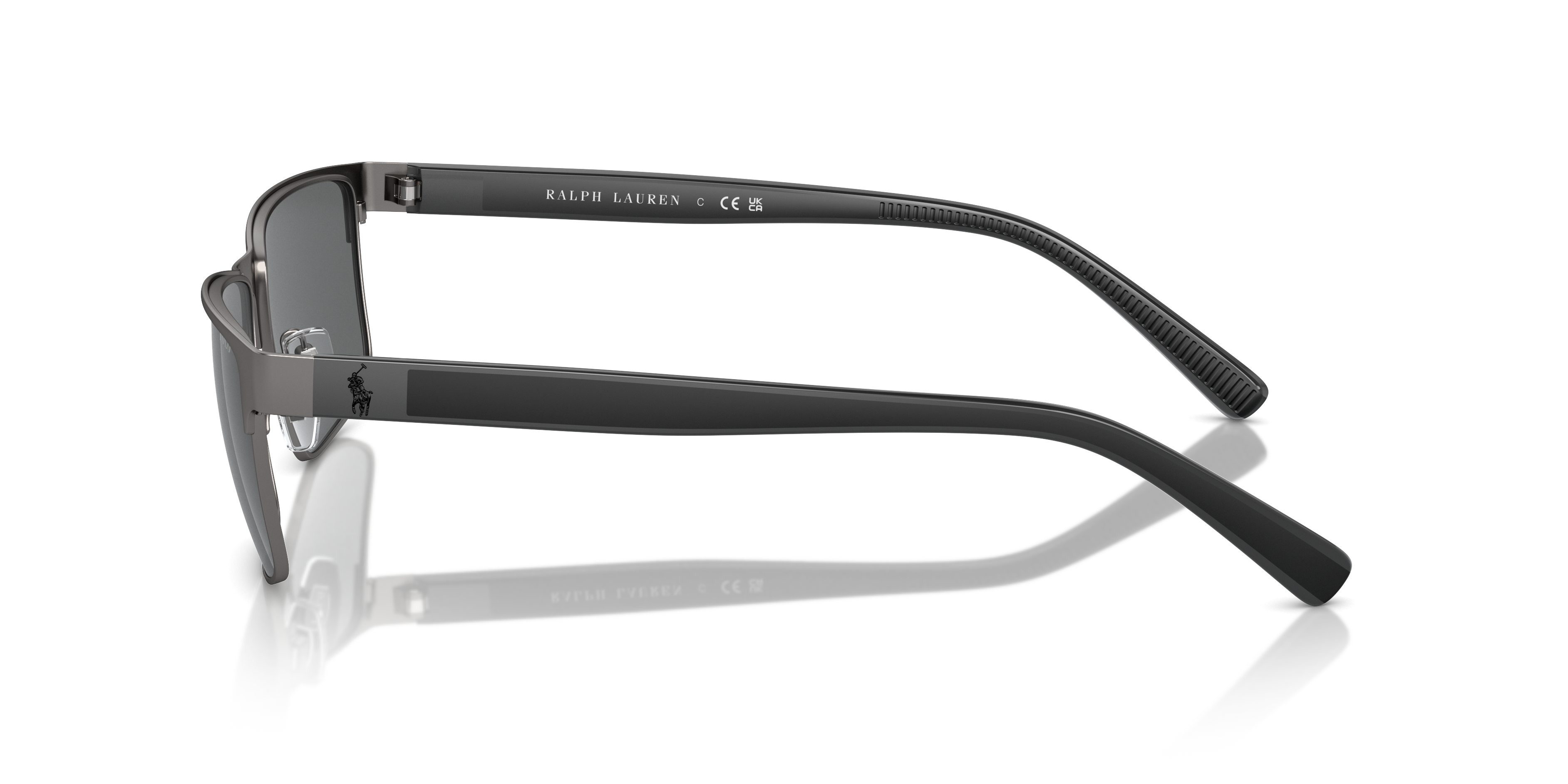 POLO PH3155 905087 57