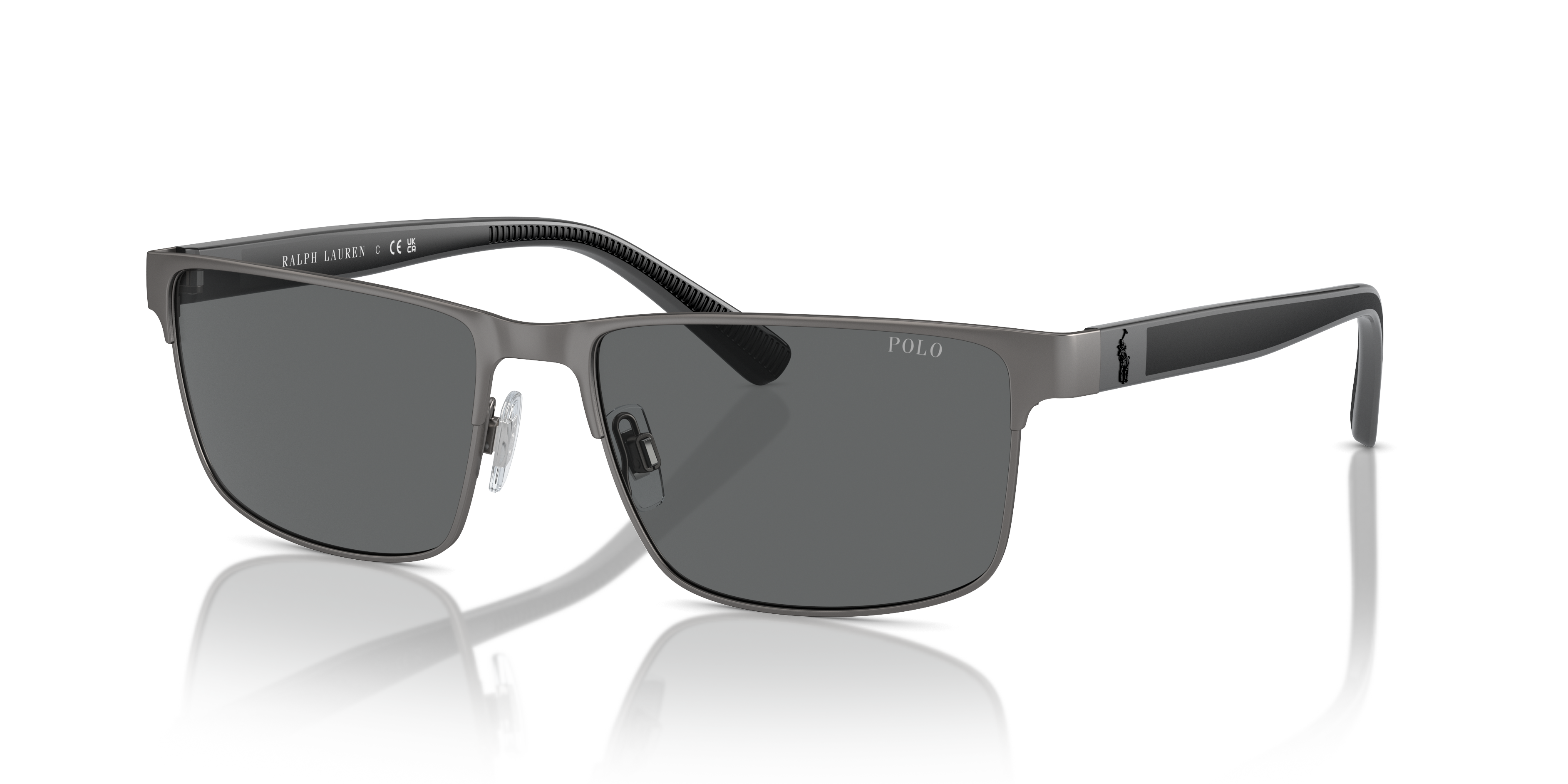 POLO PH3155 905087 57