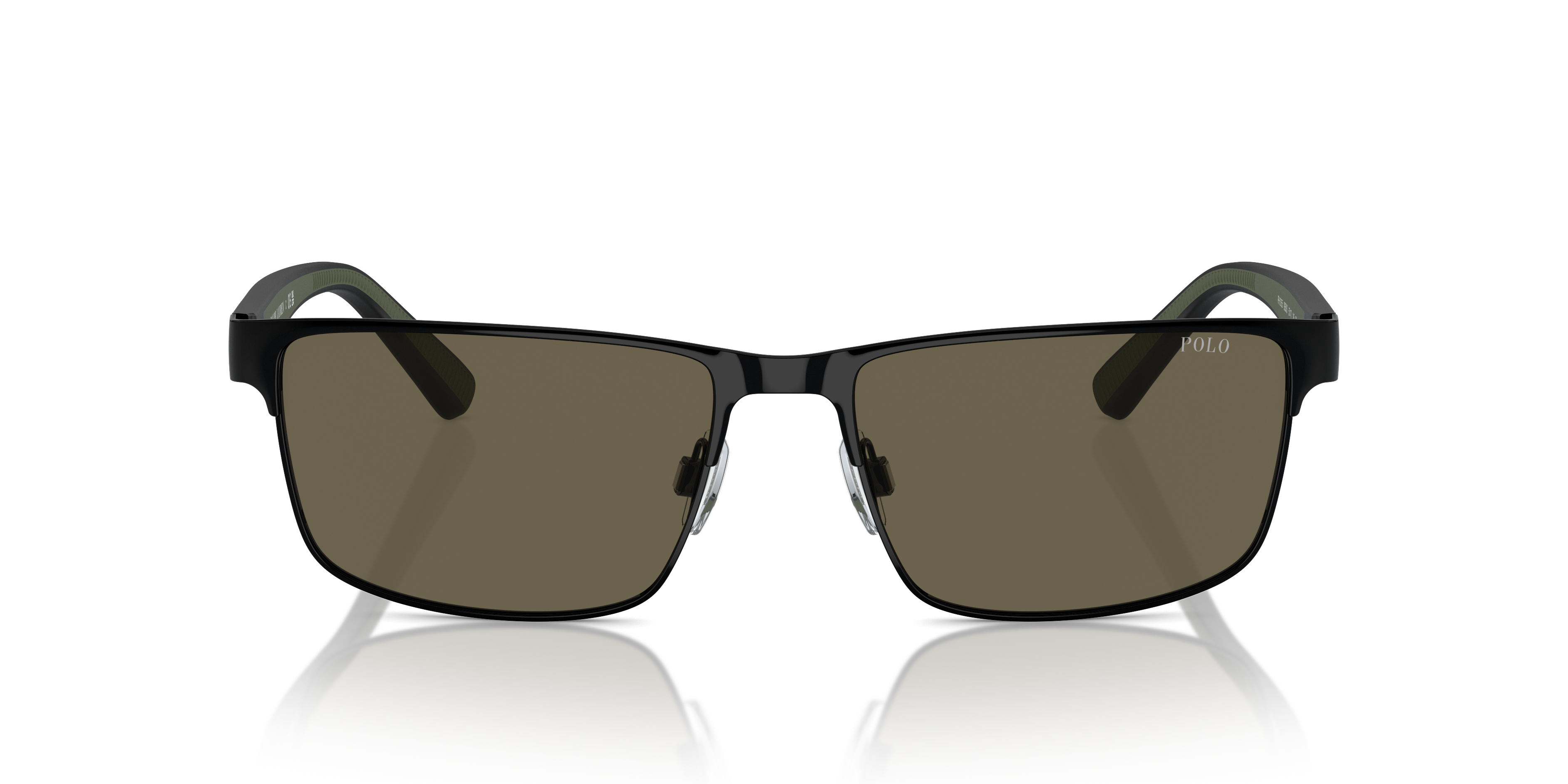 POLO PH3155 9258/3 57