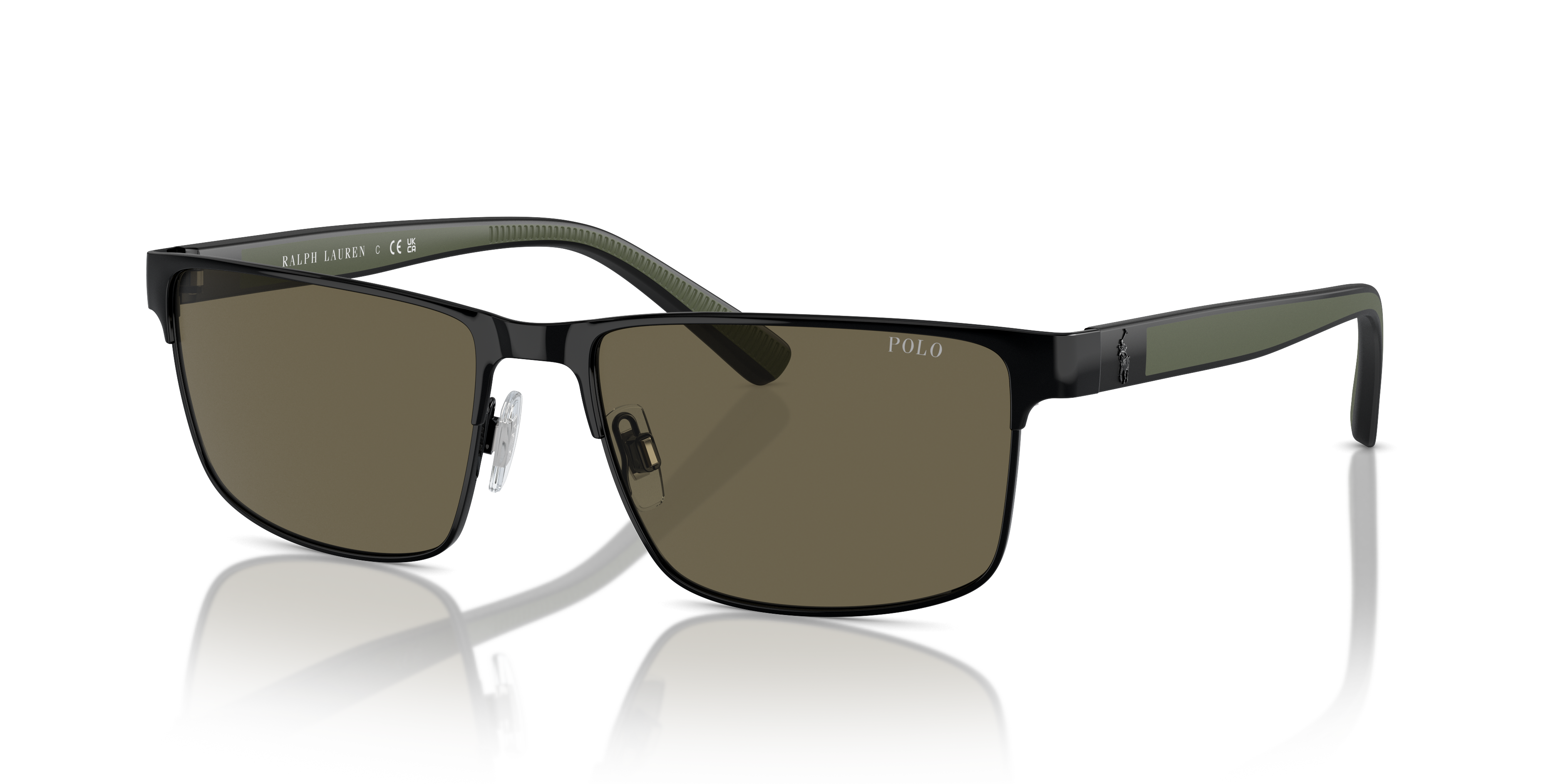 POLO PH3155 9258/3 57