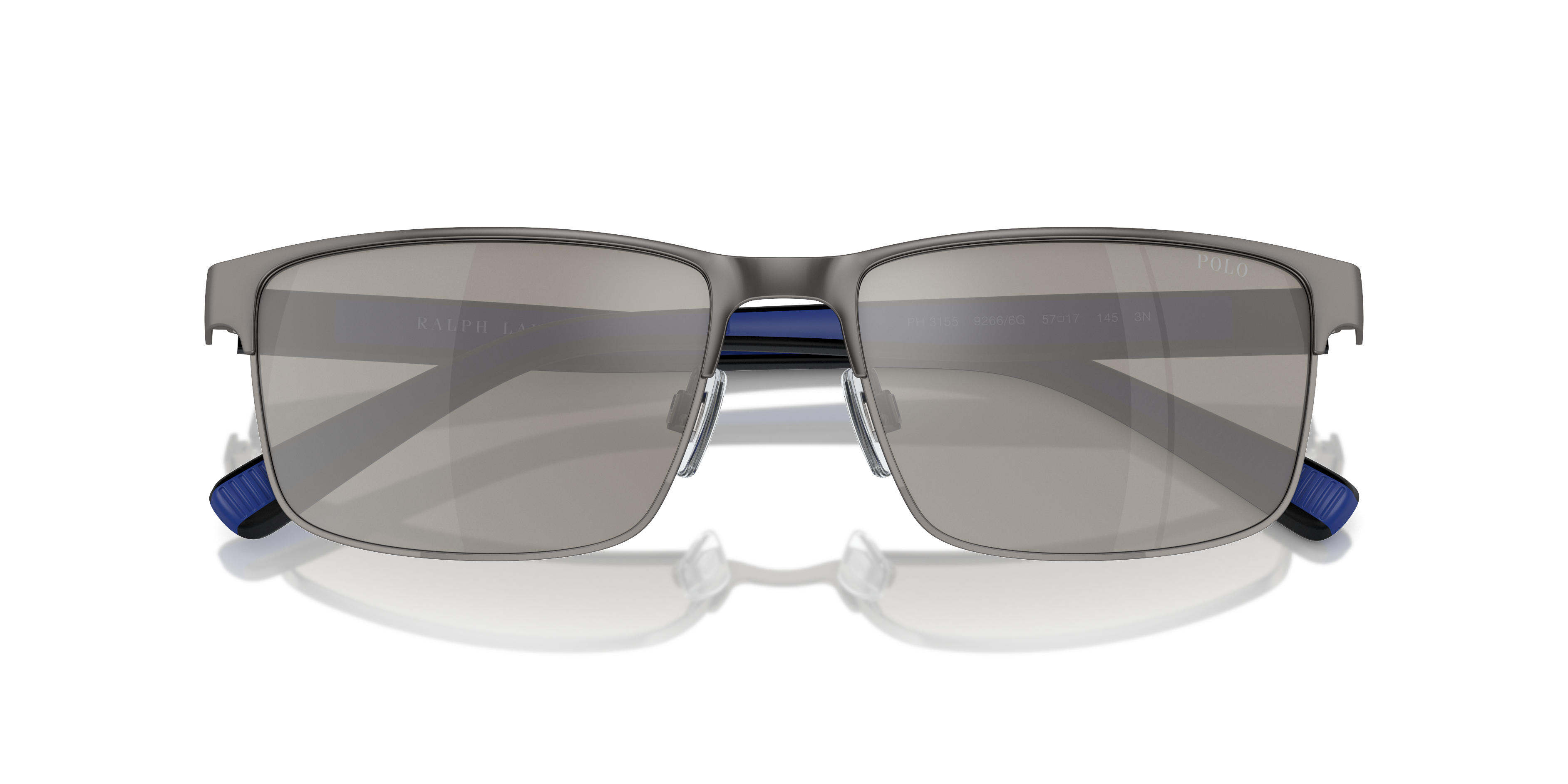 POLO PH3155 92666G 57