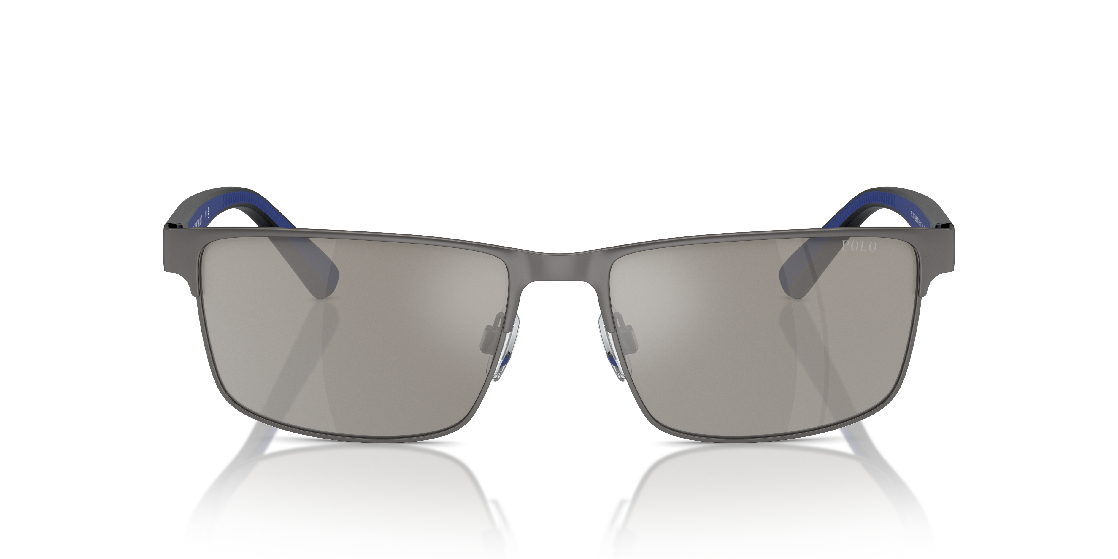 POLO PH3155 92666G 57