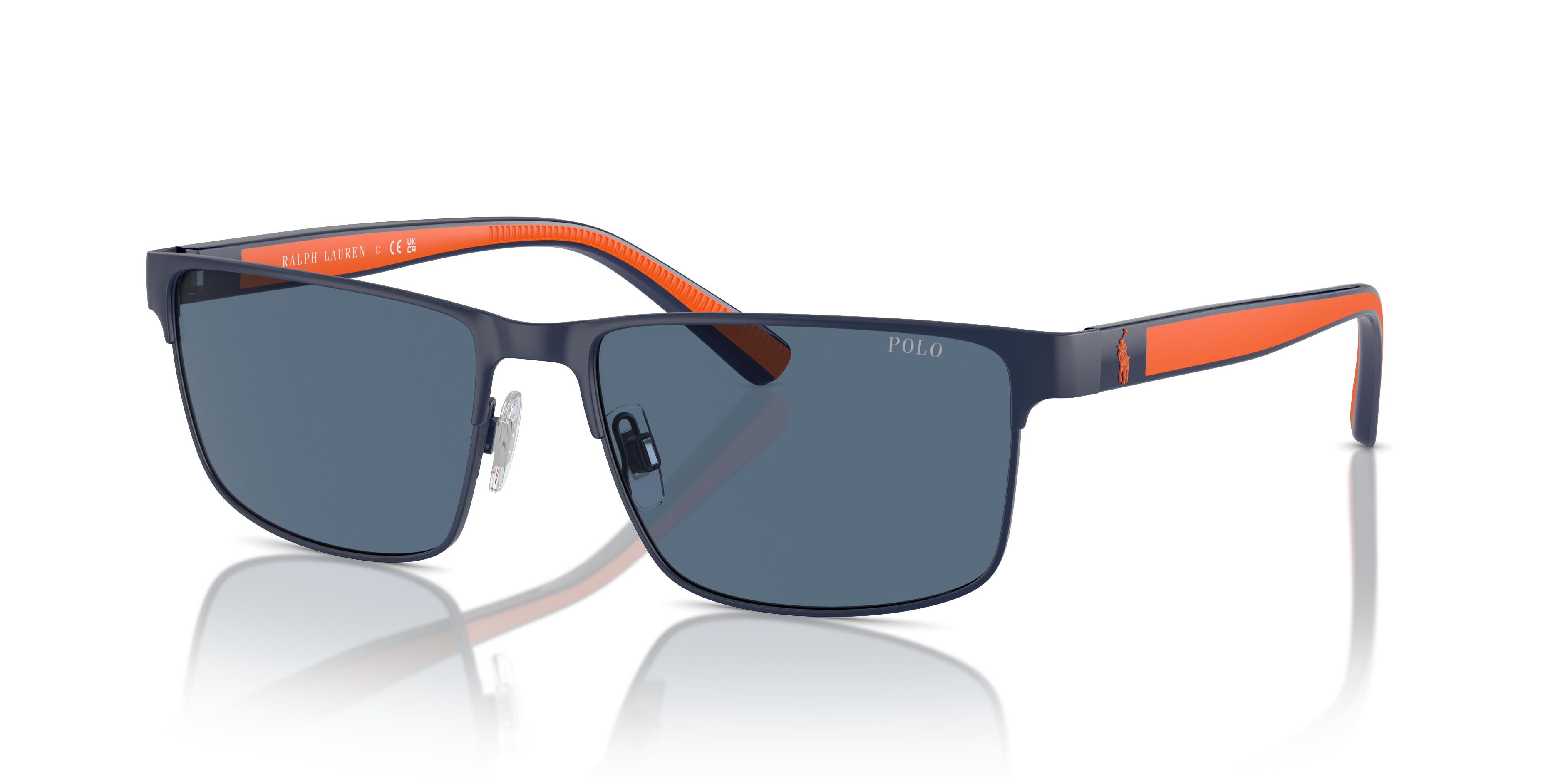 POLO PH3155 927380 57